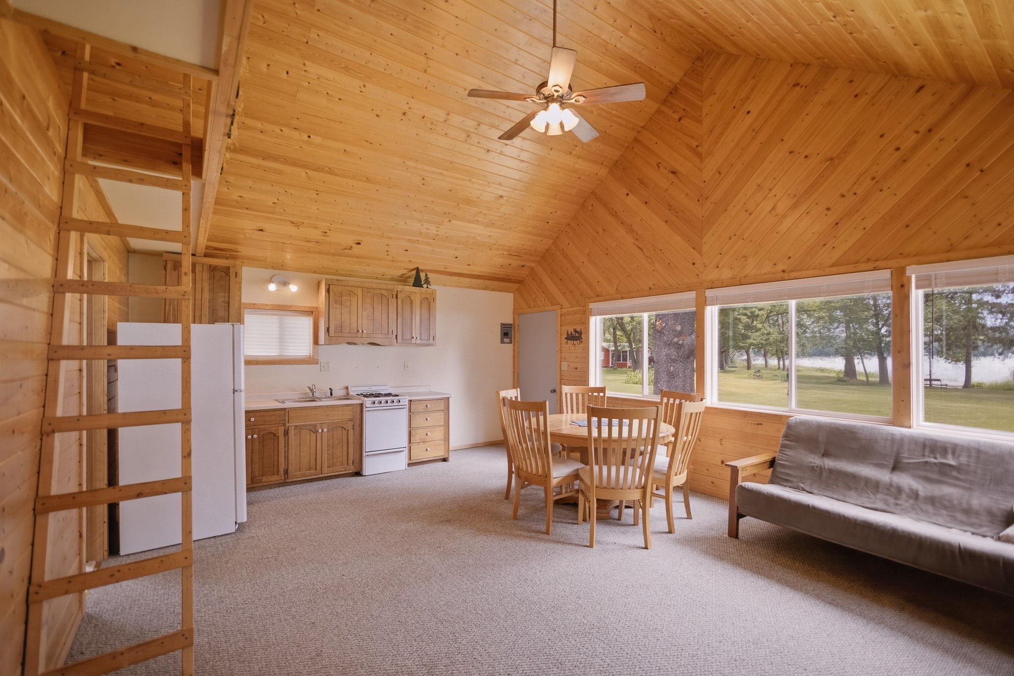 24780 Sunfish Bay Road Unit 6 Property Photo 7