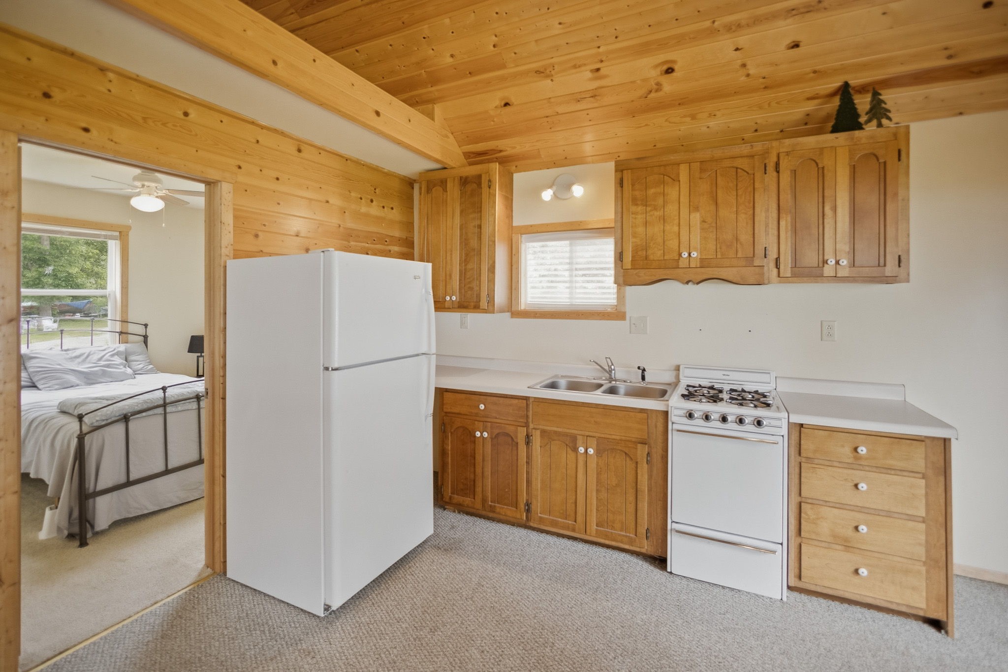 24780 Sunfish Bay Road Unit 6 Property Photo 8