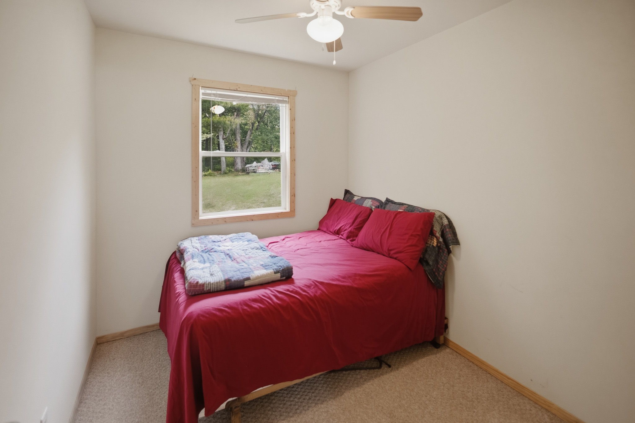 24780 Sunfish Bay Road Unit 6 Property Photo 10