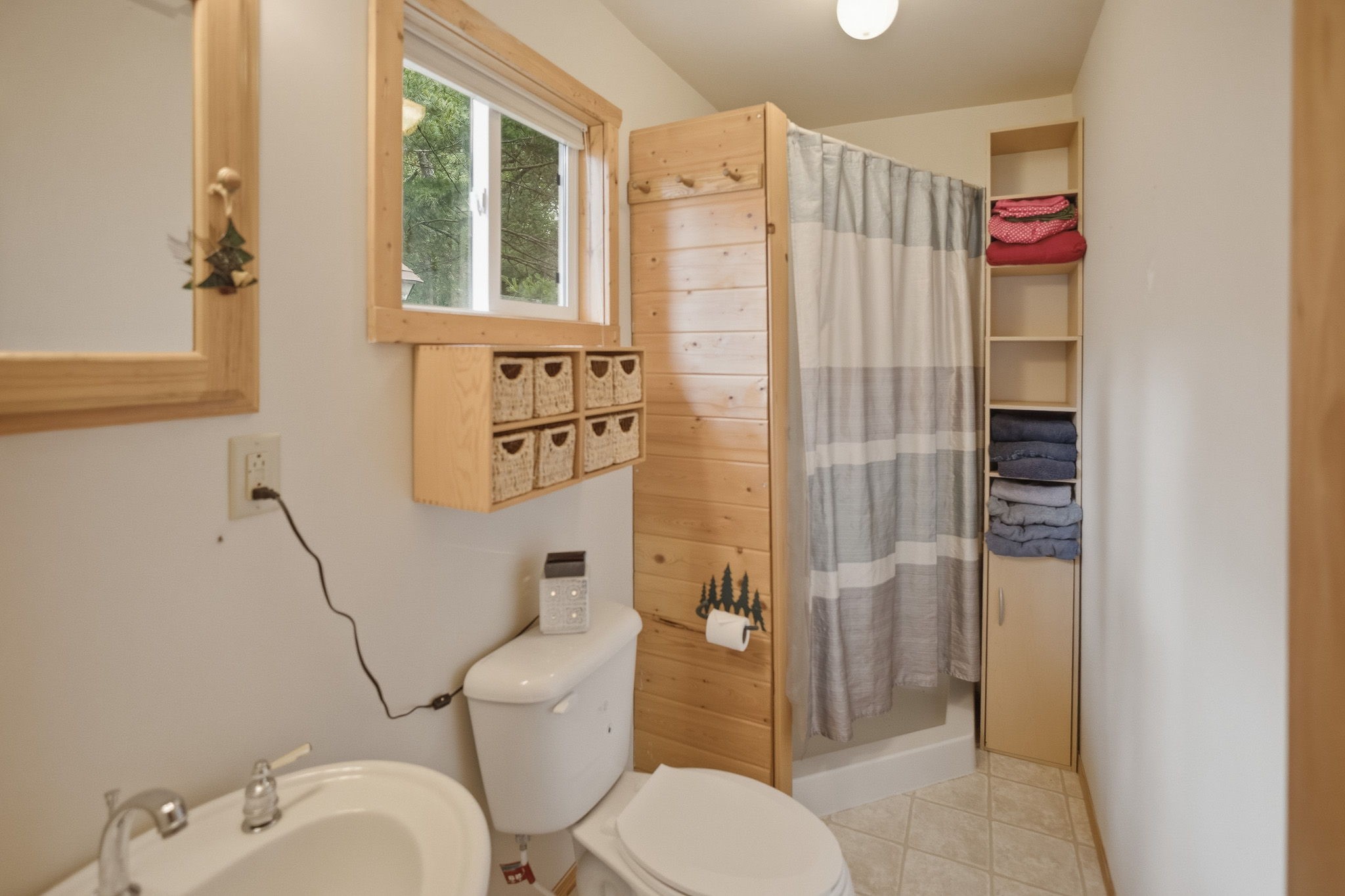 24780 Sunfish Bay Road Unit 6 Property Photo 11