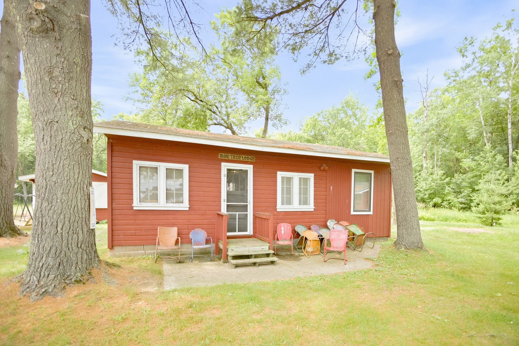 24780 Sunfish Bay Road Unit 6 Property Photo 16