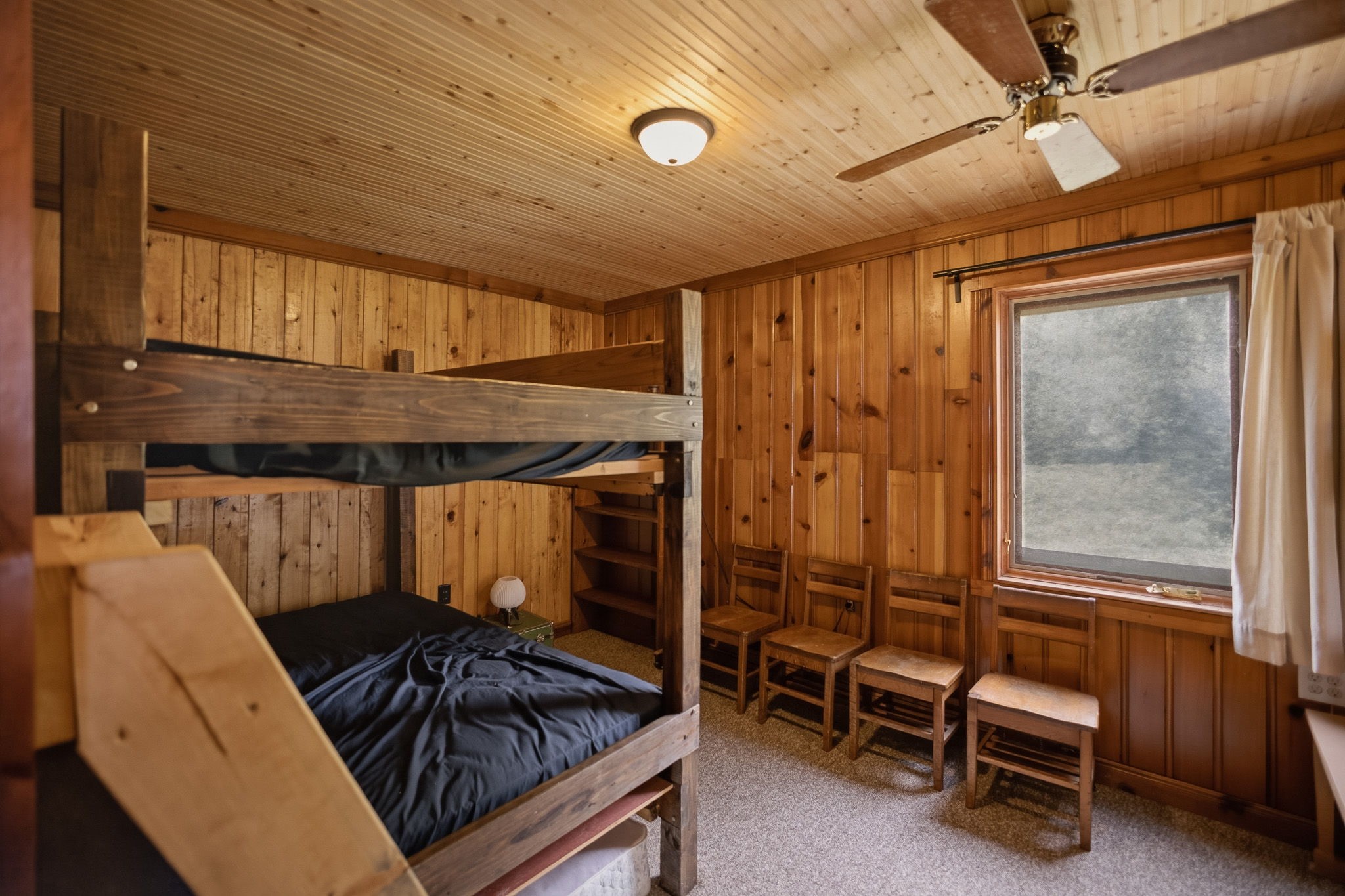 24780 Sunfish Bay Road Unit 6 Property Photo 17