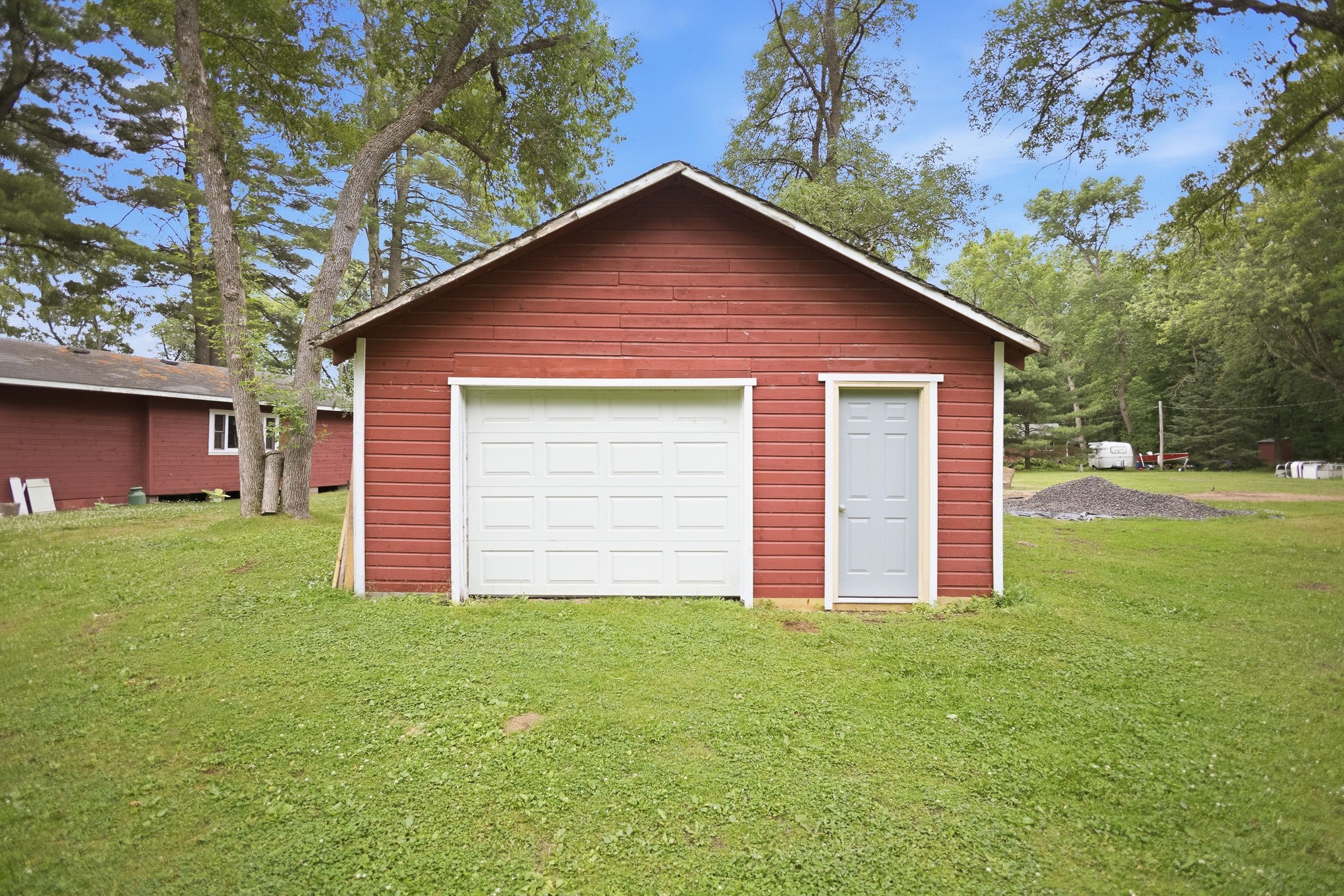 24780 Sunfish Bay Road Unit 6 Property Photo 19