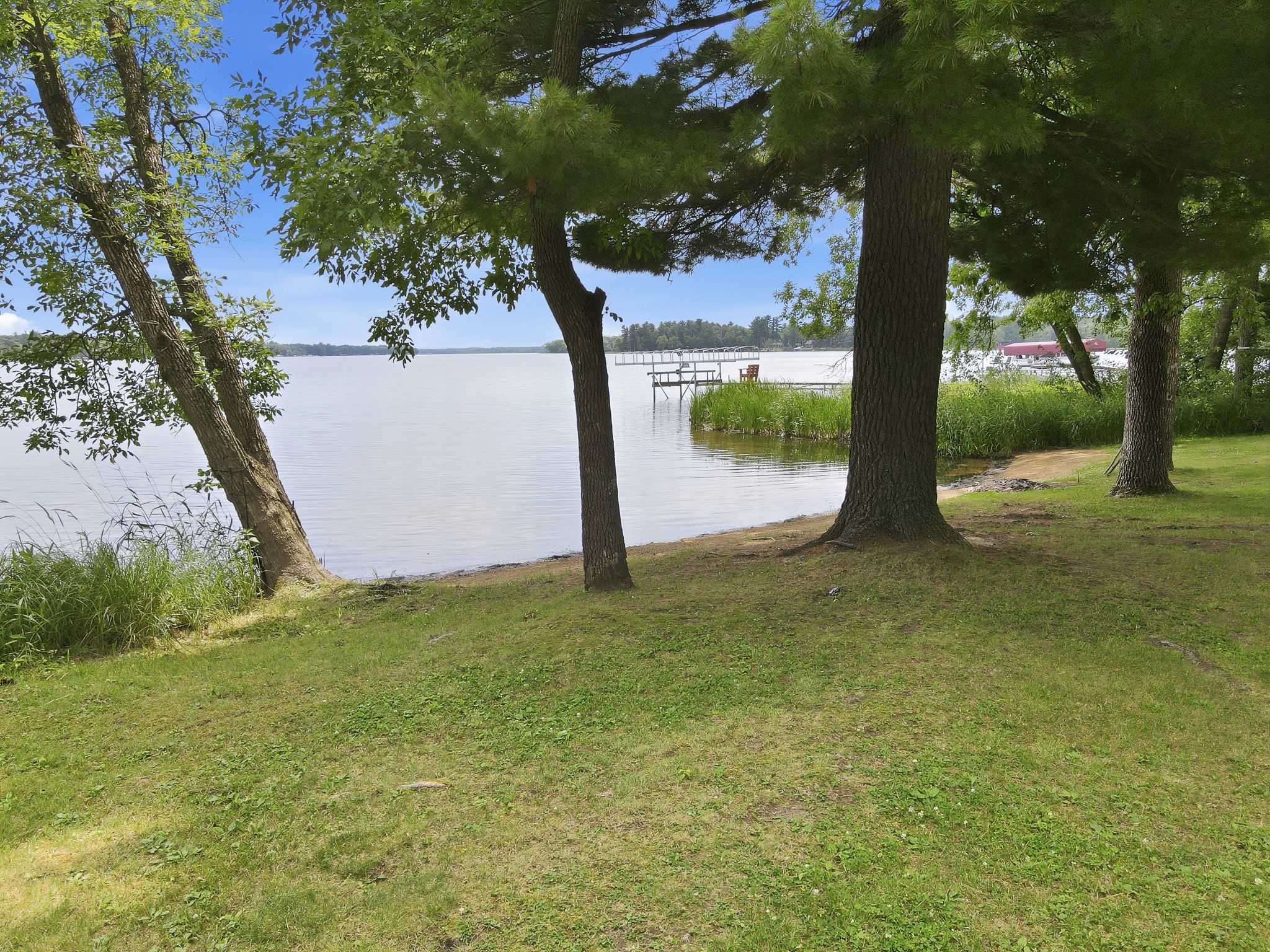 24780 Sunfish Bay Road Unit 6 Property Photo 28