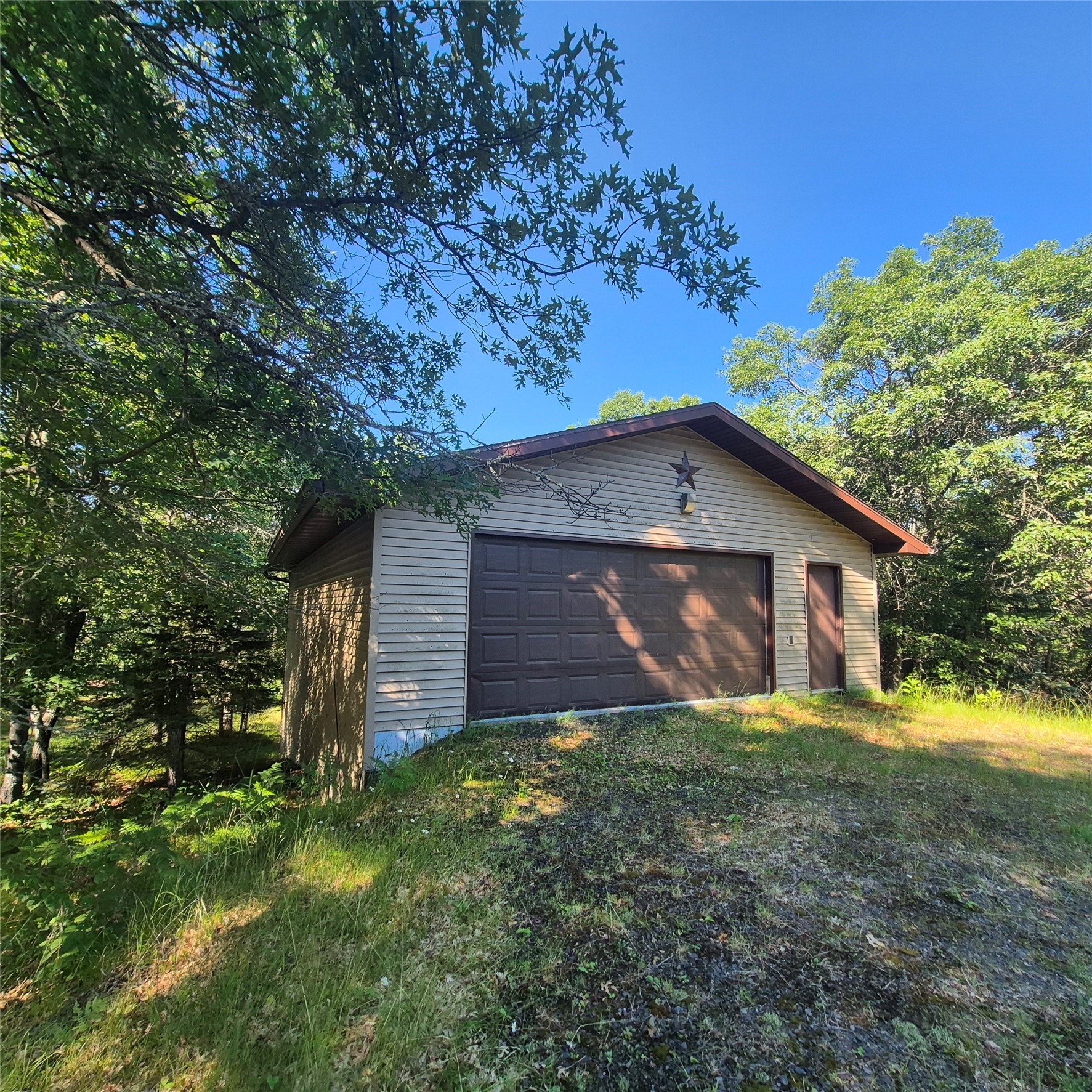 1430 Broken Arrow Trail Property Photo 4