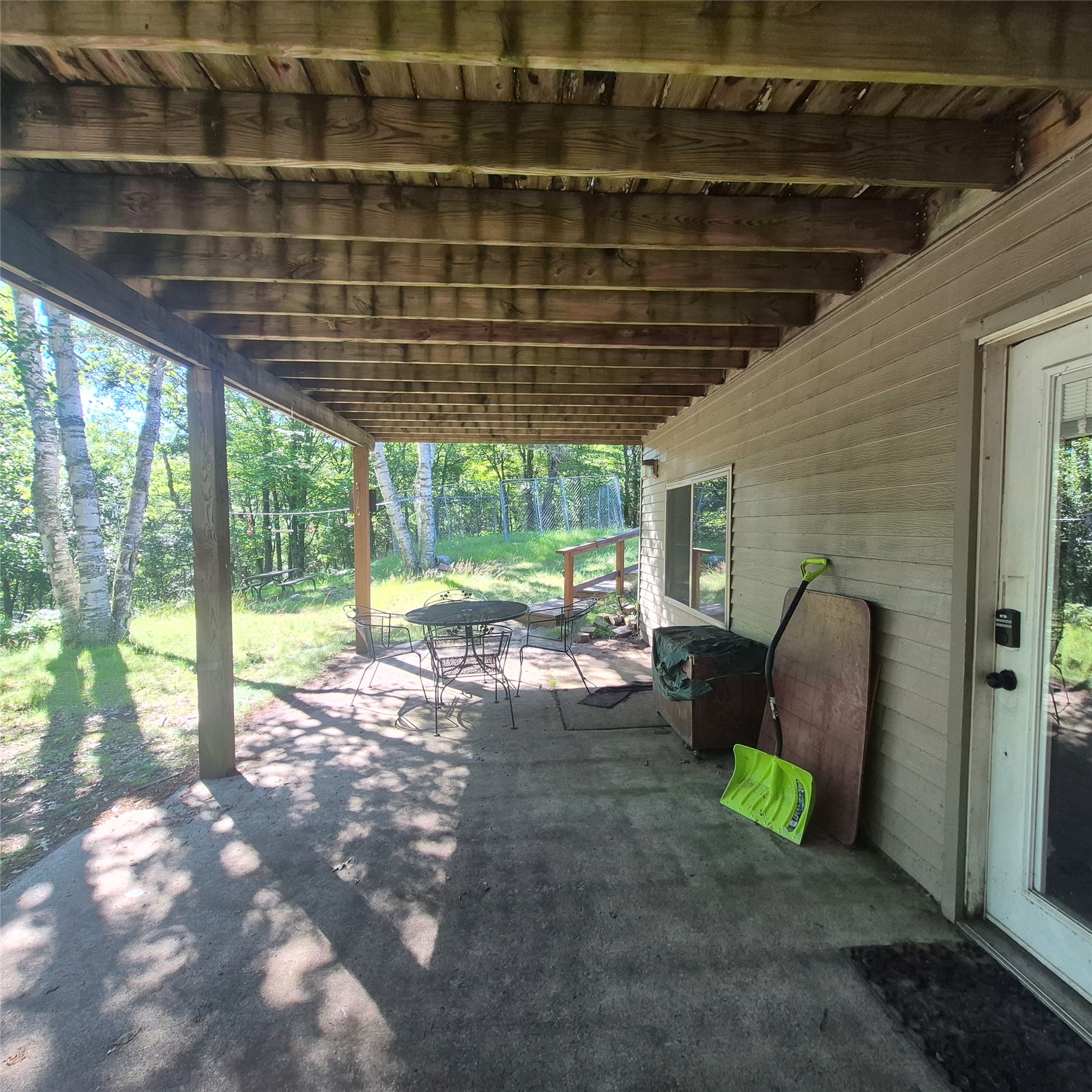1430 Broken Arrow Trail Property Photo 6