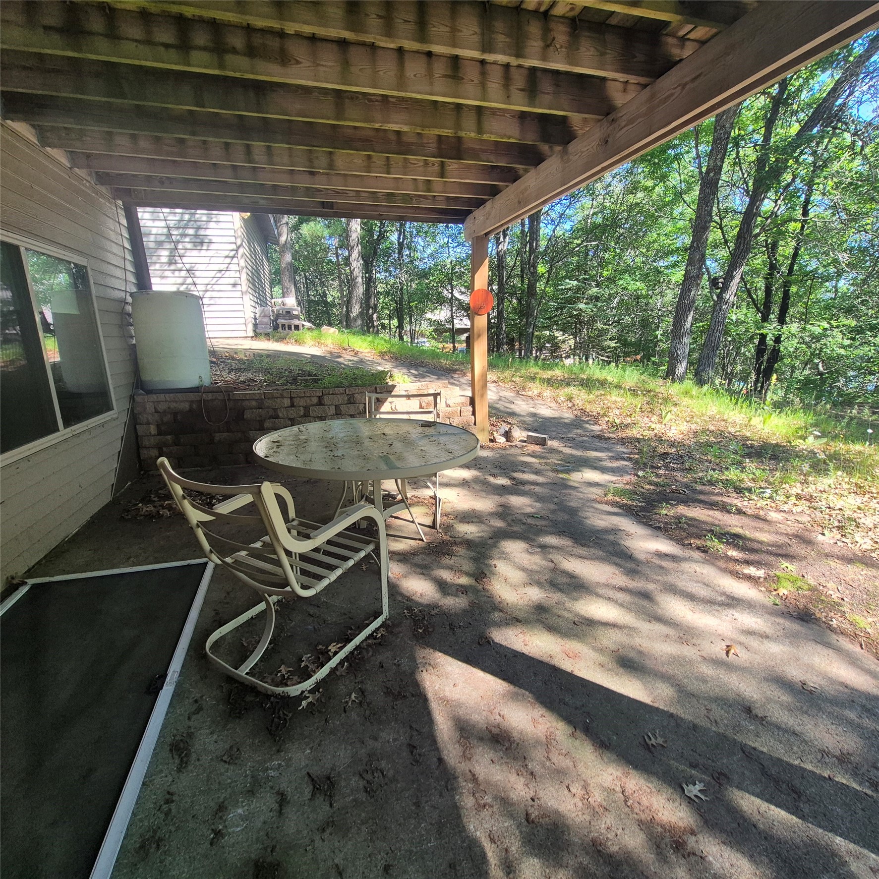 1430 Broken Arrow Trail Property Photo 7