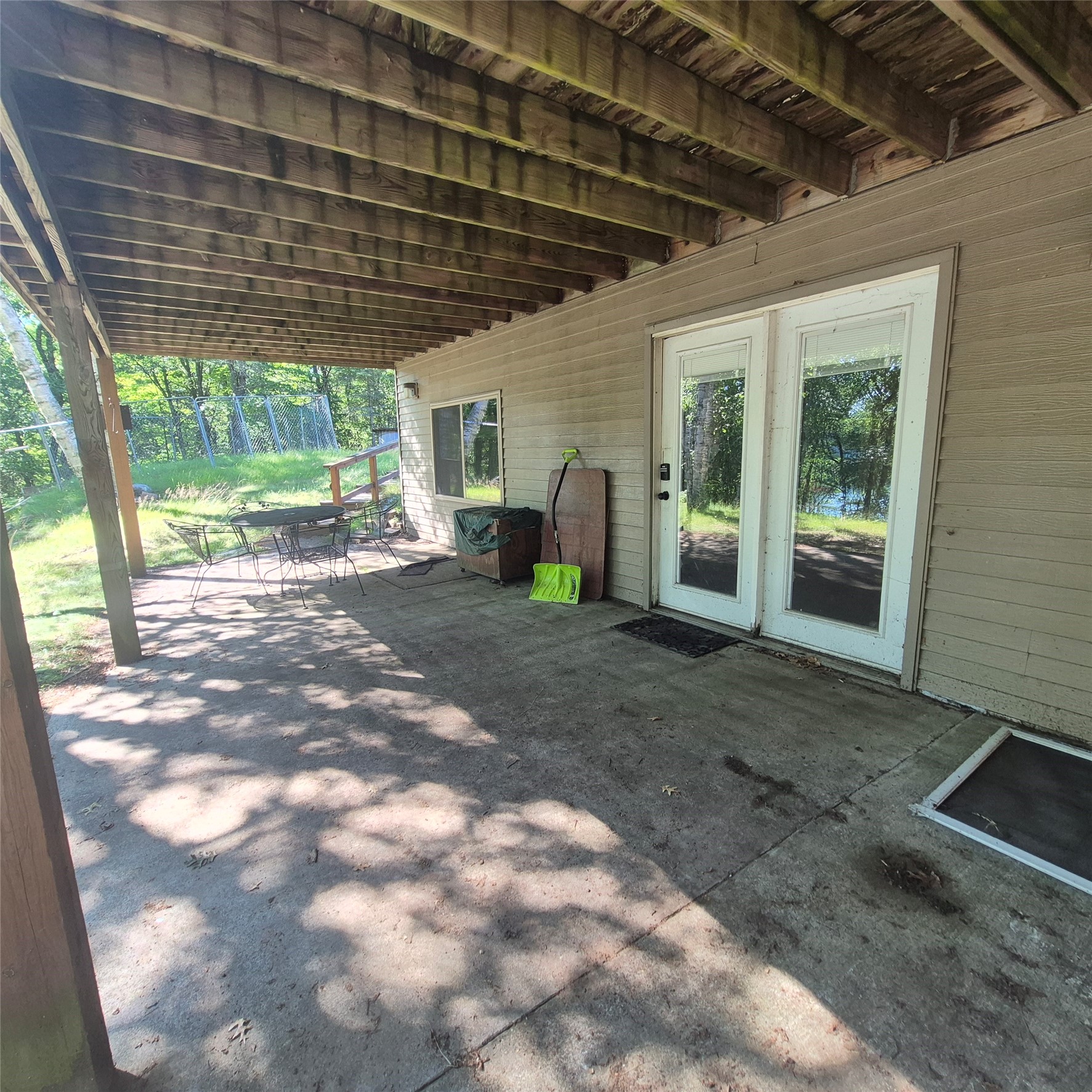 1430 Broken Arrow Trail Property Photo 9