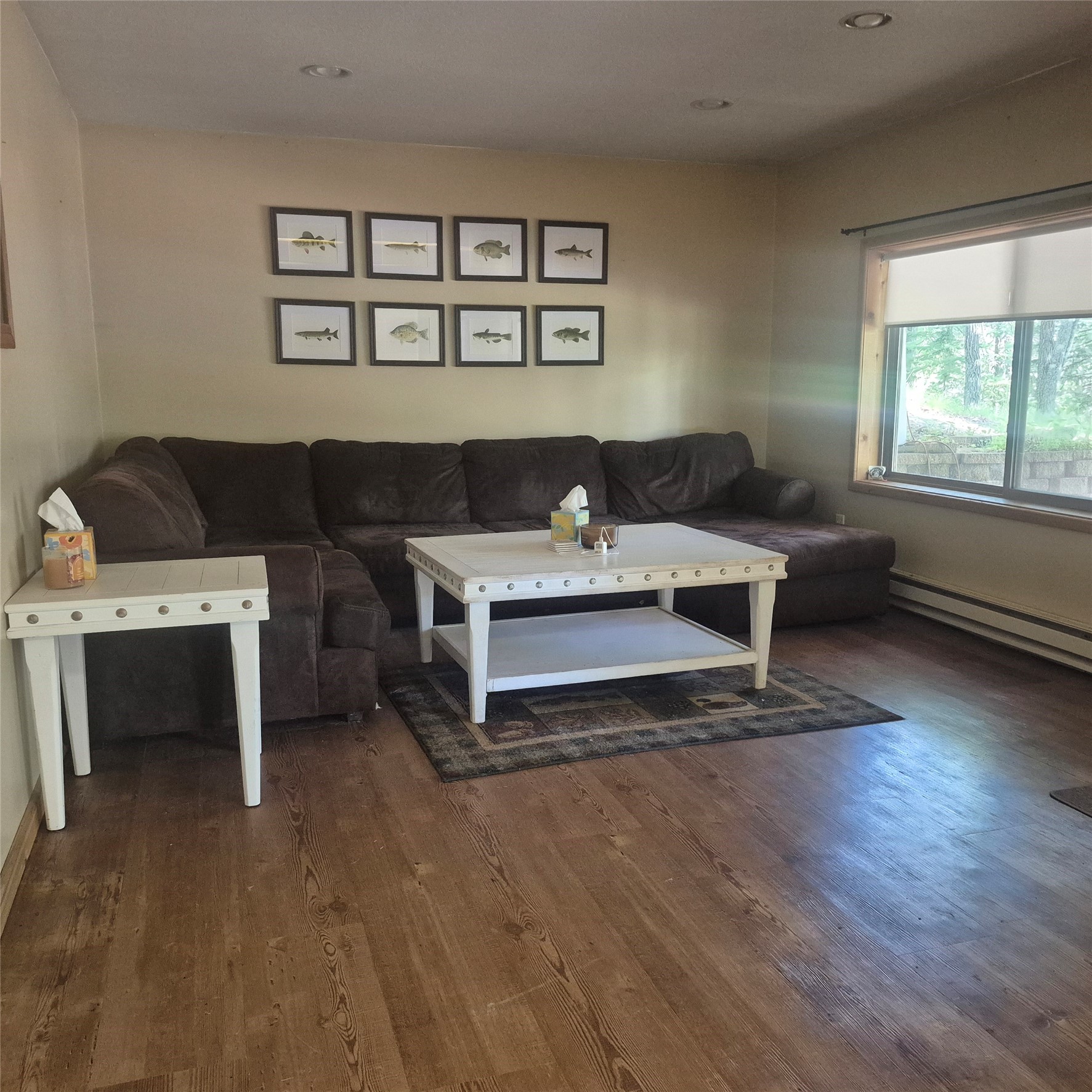 1430 Broken Arrow Trail Property Photo 10