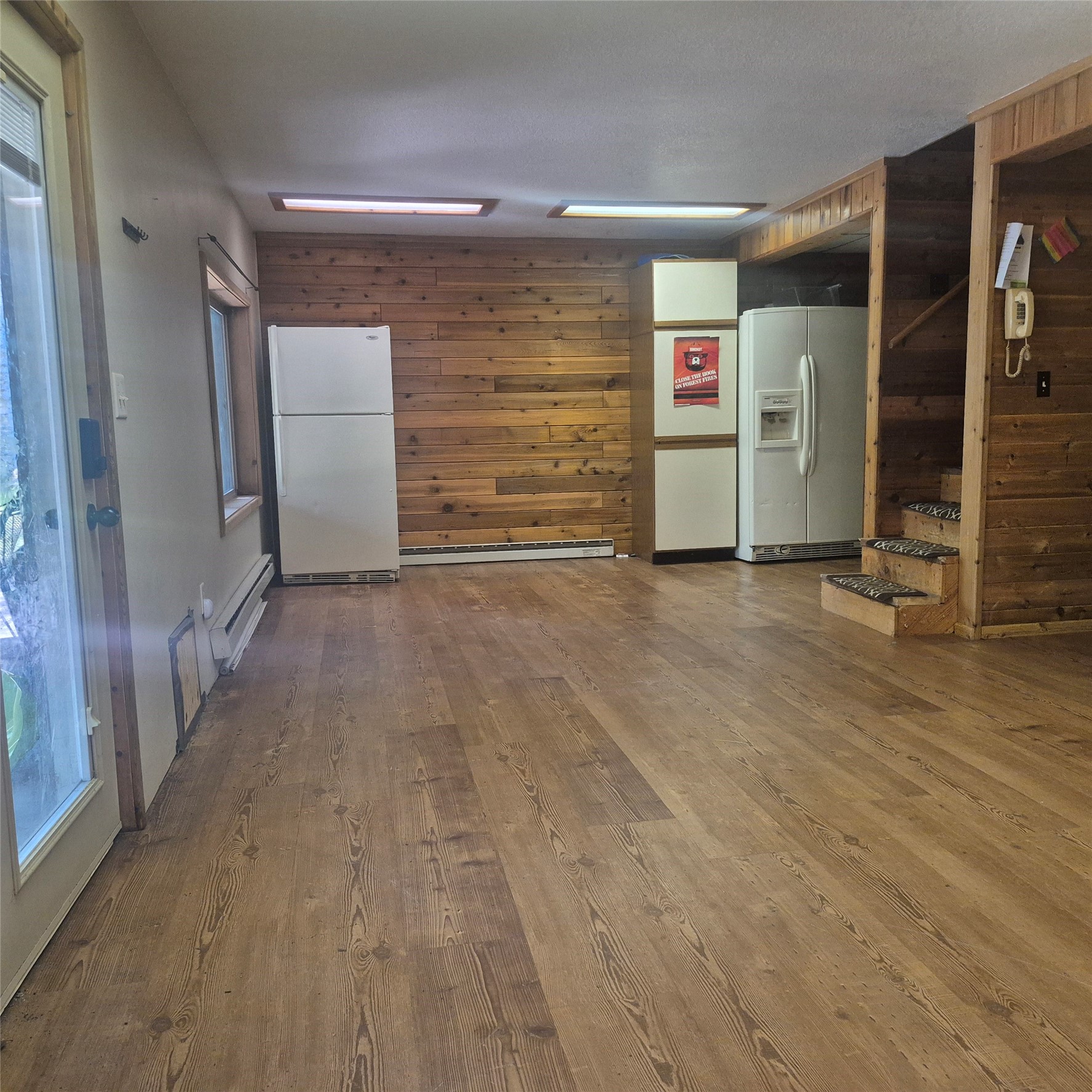 1430 Broken Arrow Trail Property Photo 11