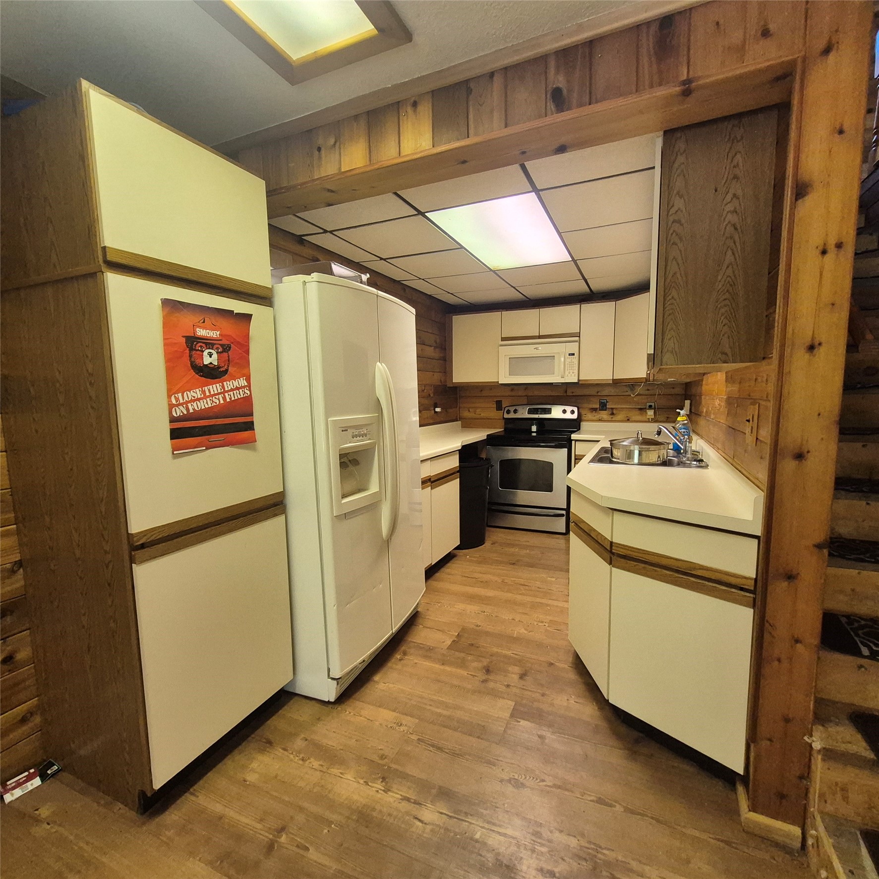 1430 Broken Arrow Trail Property Photo 12