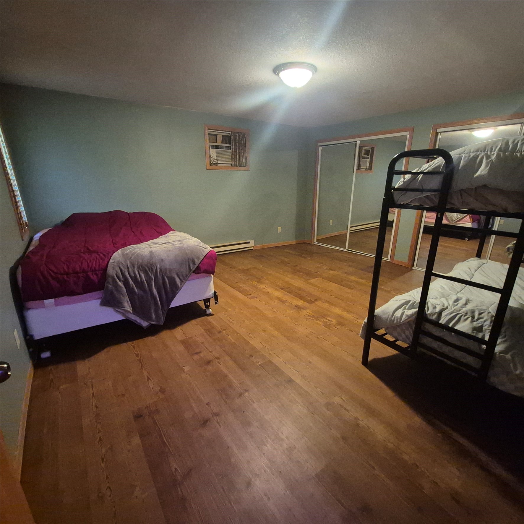 1430 Broken Arrow Trail Property Photo 16