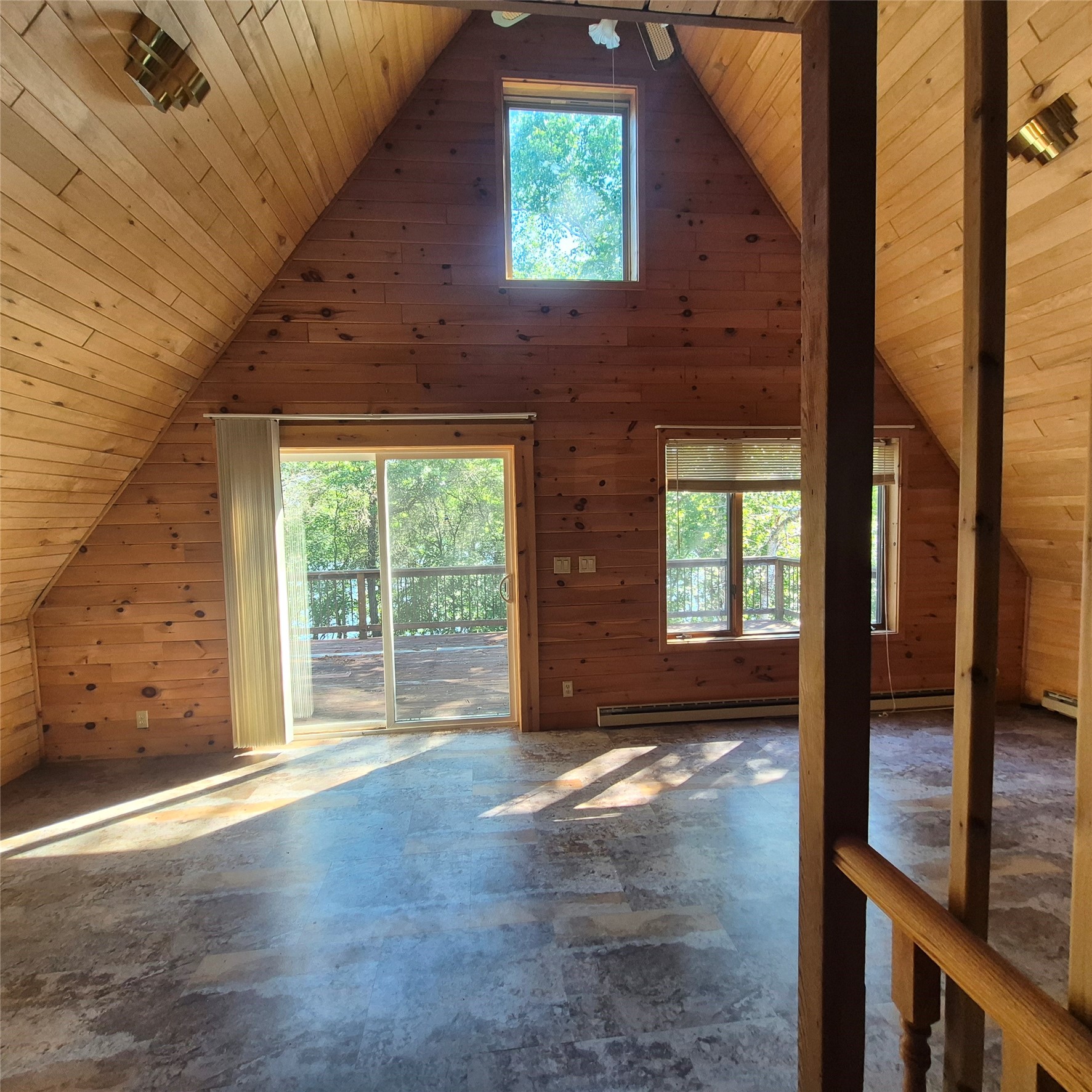 1430 Broken Arrow Trail Property Photo 18