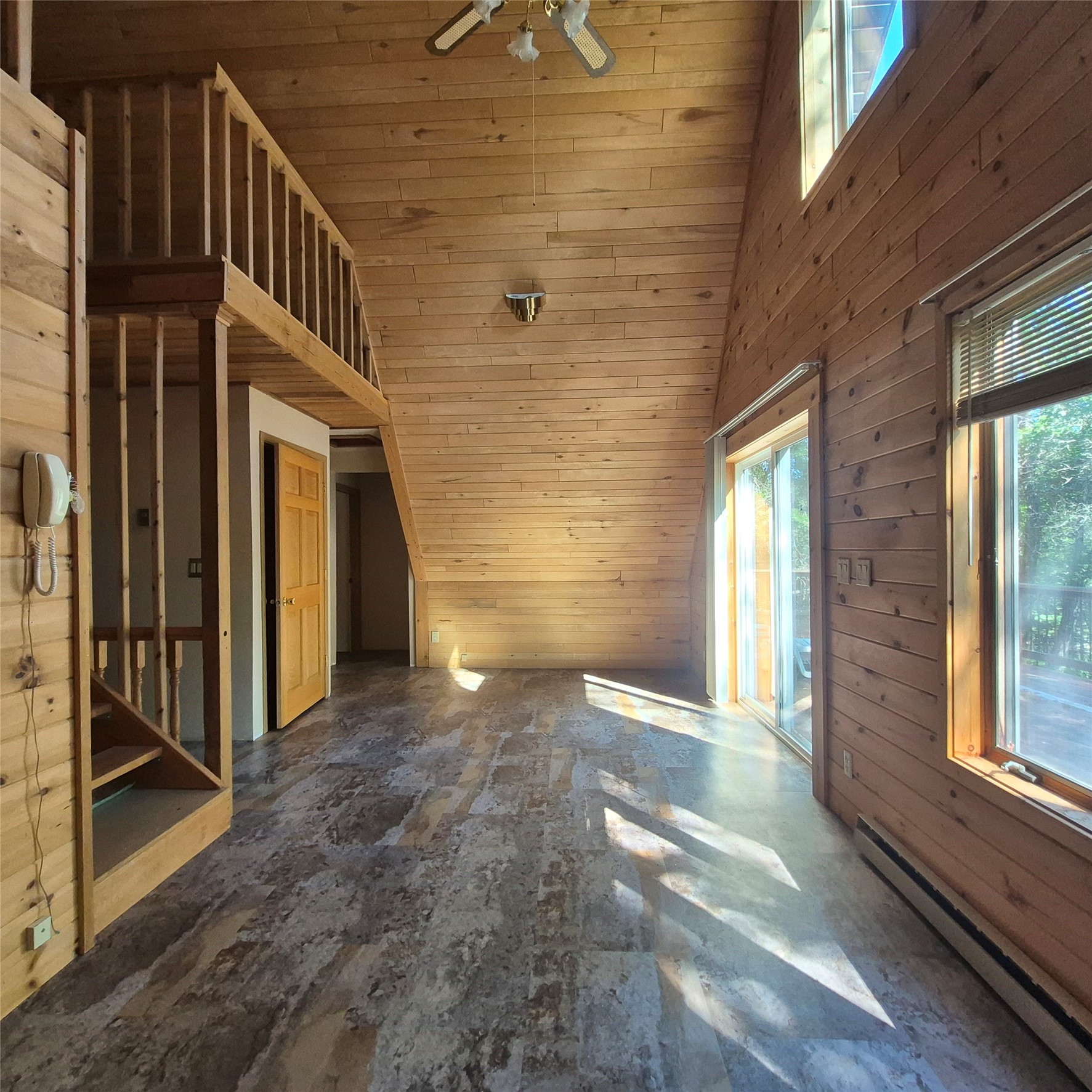 1430 Broken Arrow Trail Property Photo 19