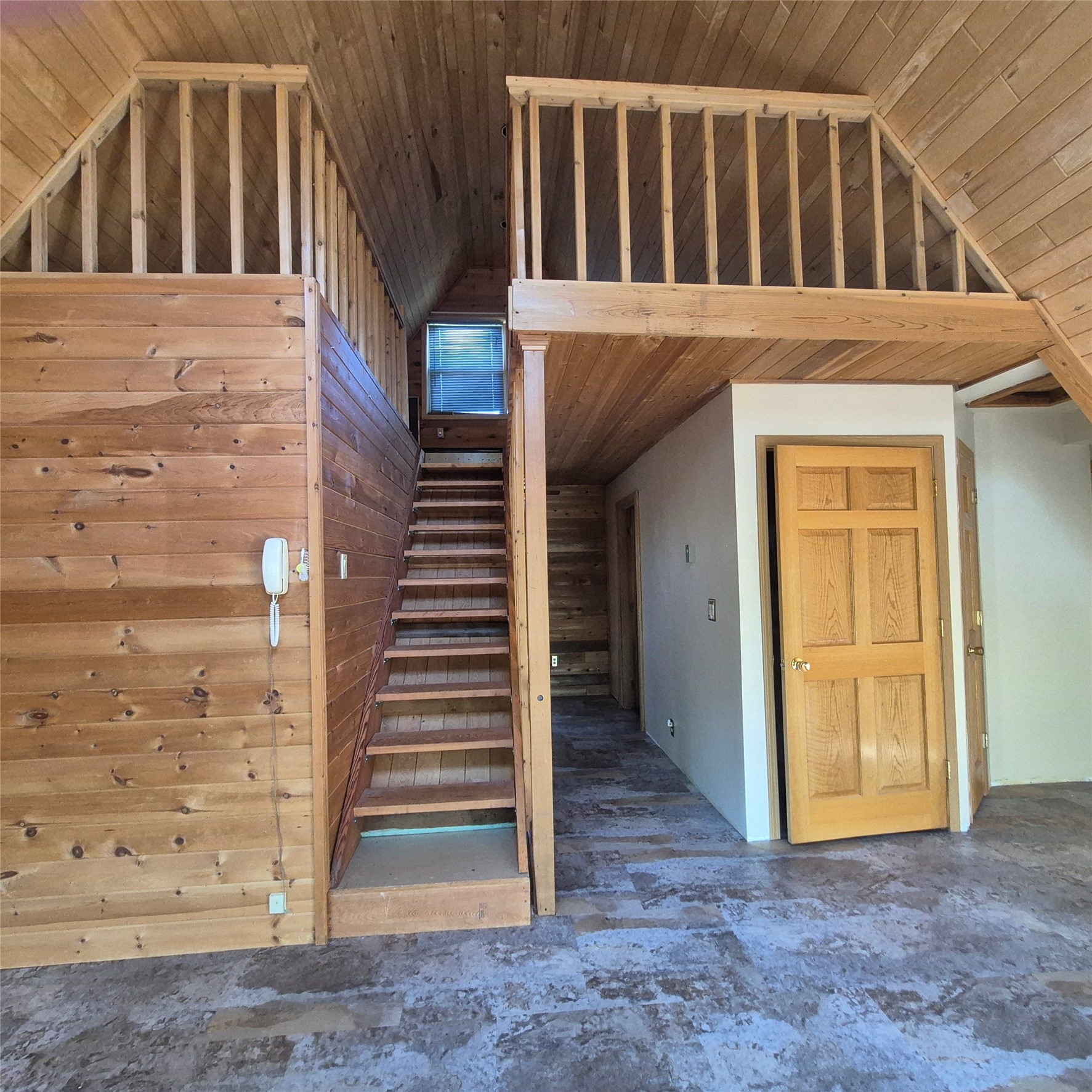 1430 Broken Arrow Trail Property Photo 20