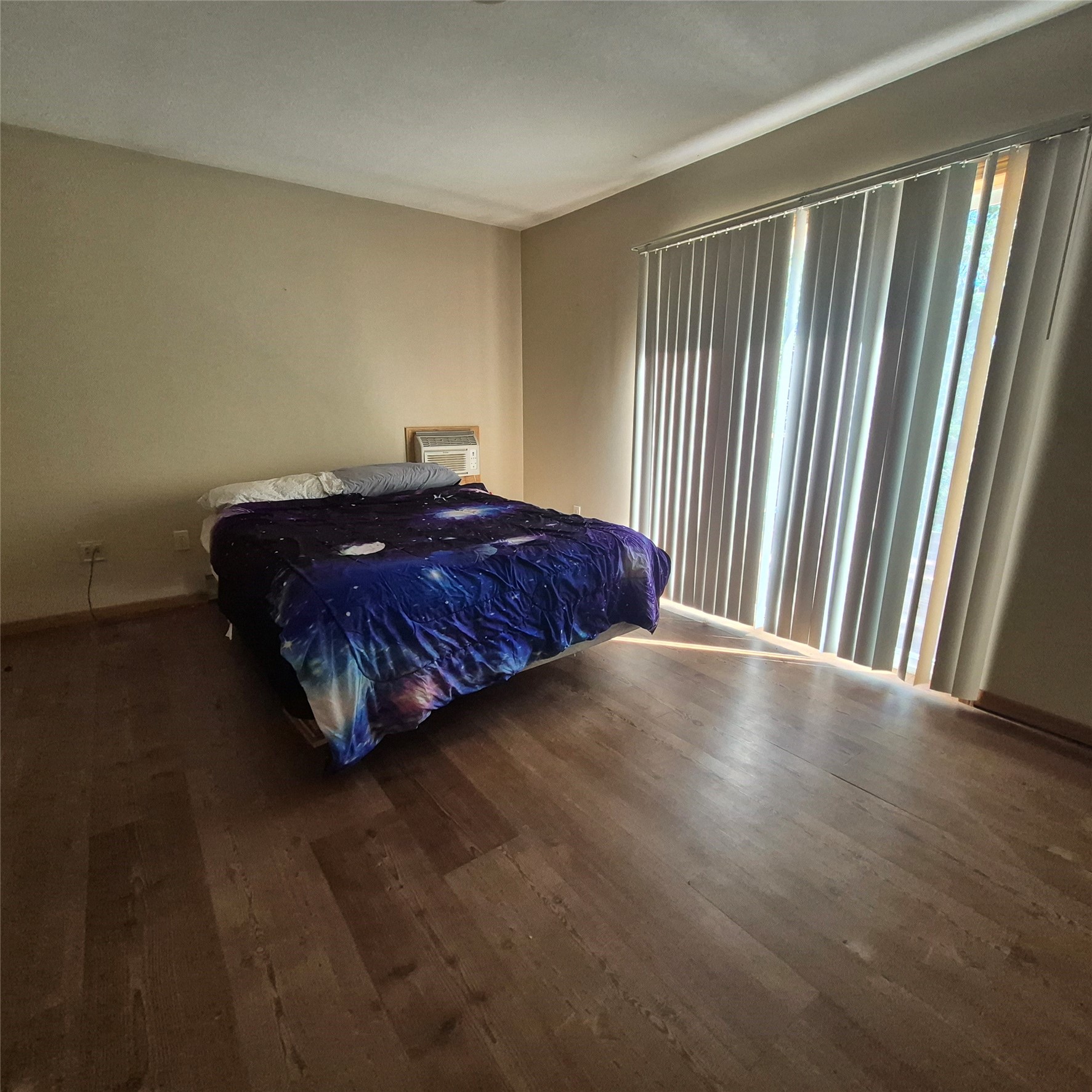 1430 Broken Arrow Trail Property Photo 21