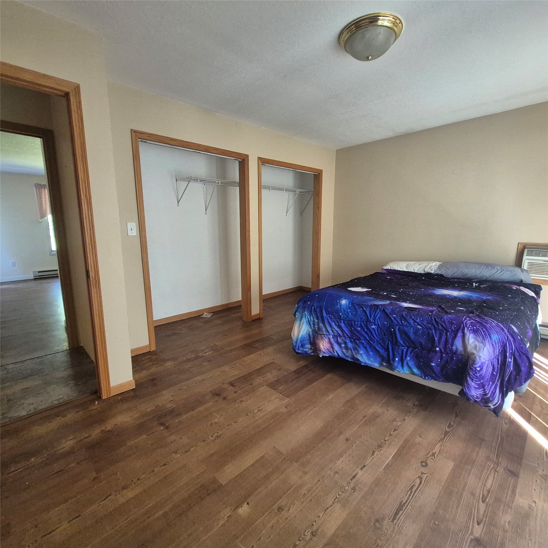 1430 Broken Arrow Trail Property Photo 22