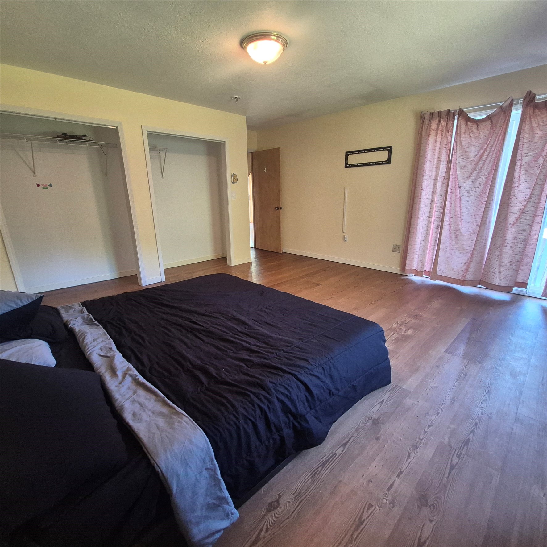 1430 Broken Arrow Trail Property Photo 23