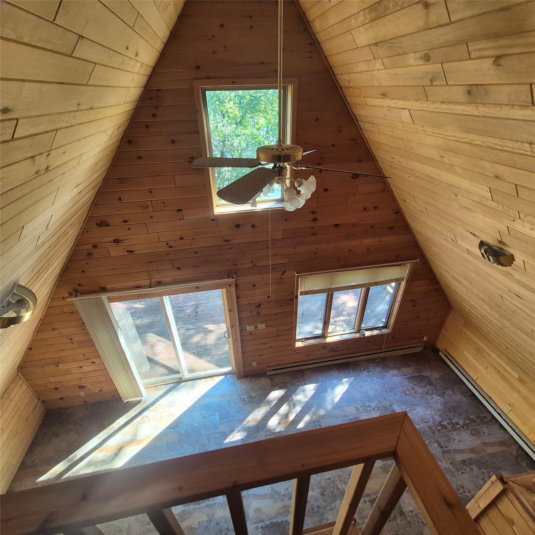 1430 Broken Arrow Trail Property Photo 27