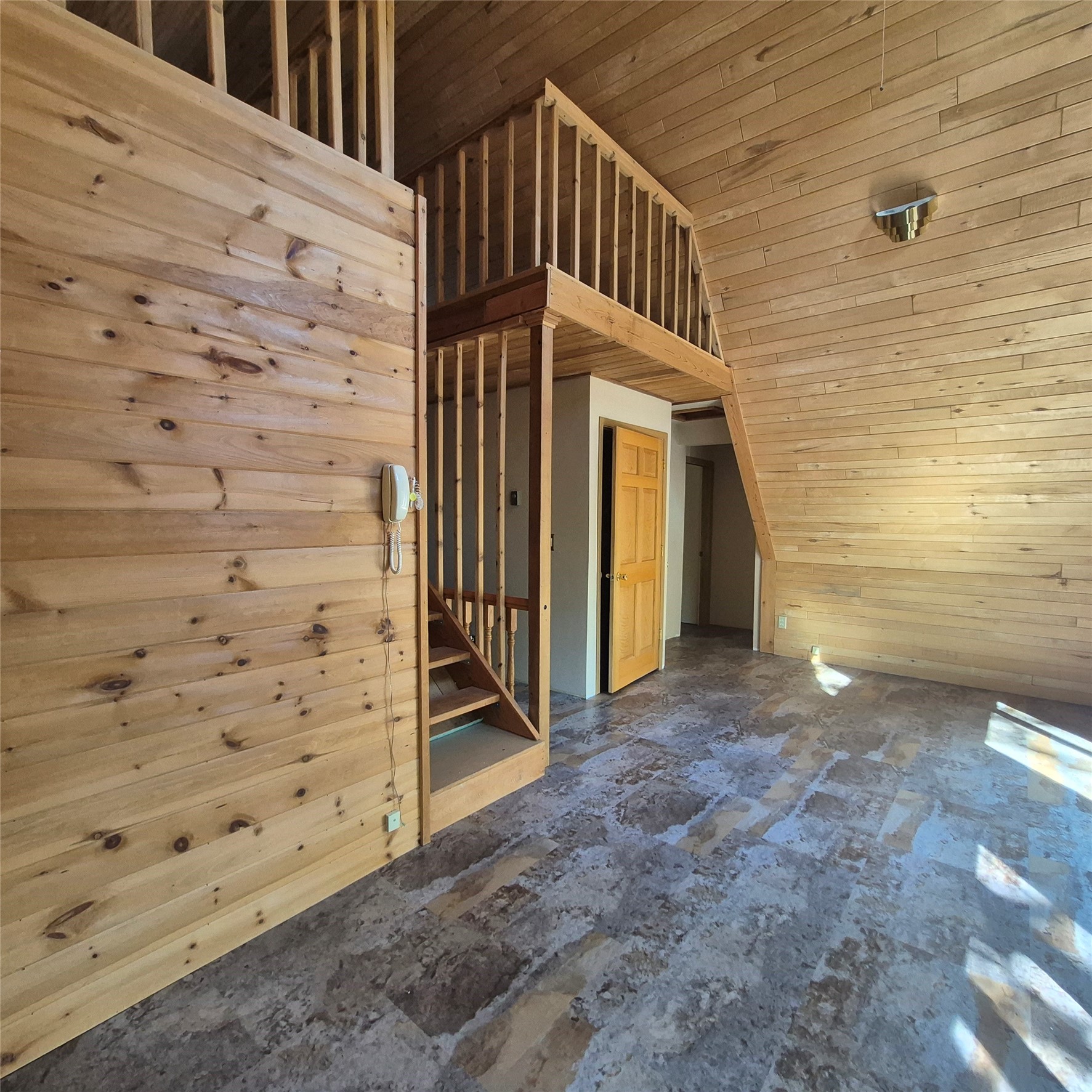 1430 Broken Arrow Trail Property Photo 28