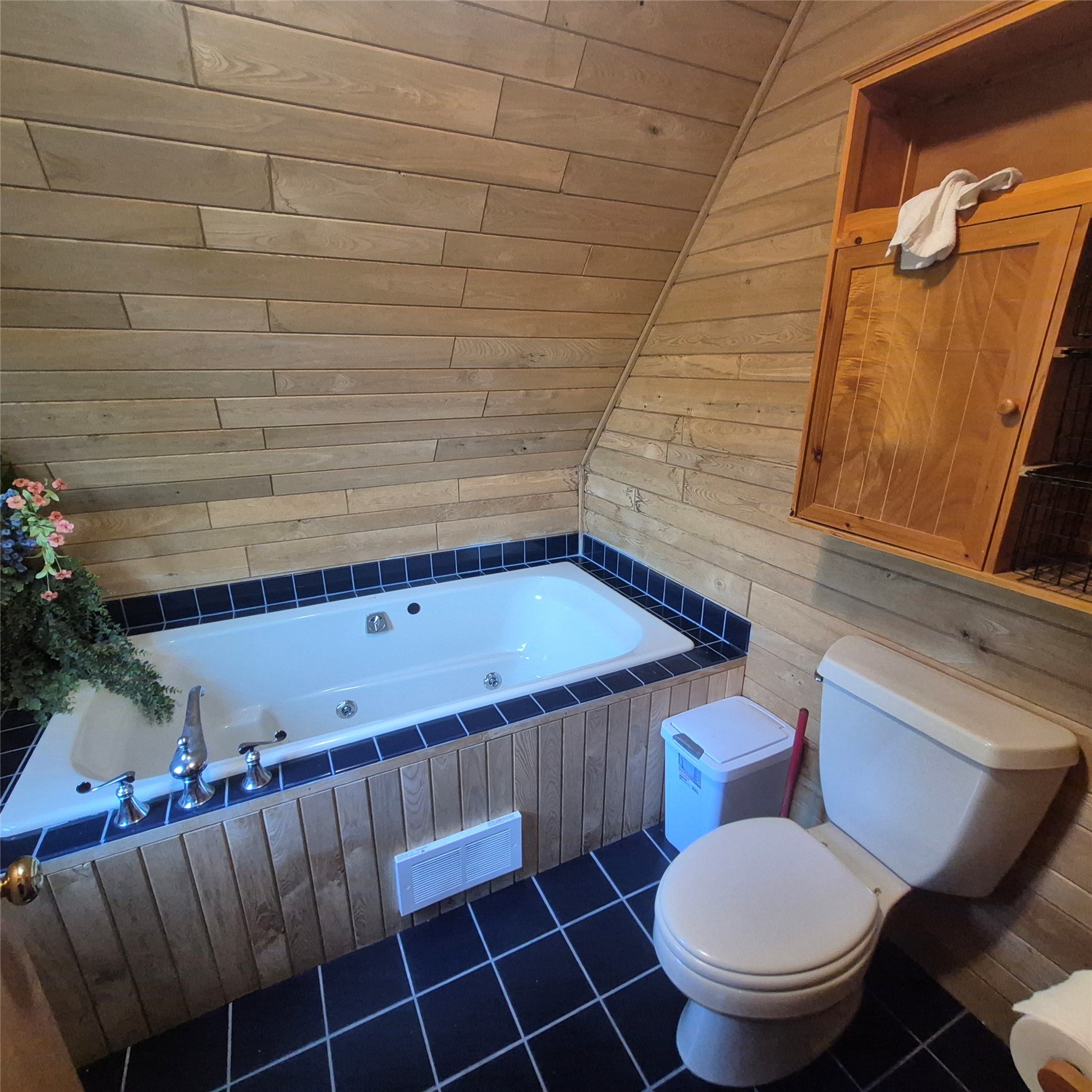1430 Broken Arrow Trail Property Photo 29