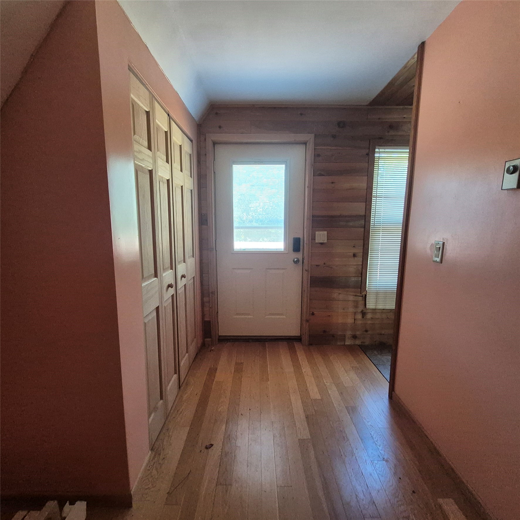 1430 Broken Arrow Trail Property Photo 31