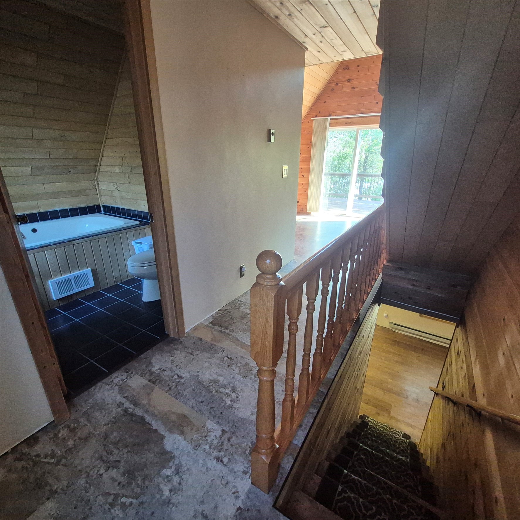 1430 Broken Arrow Trail Property Photo 32