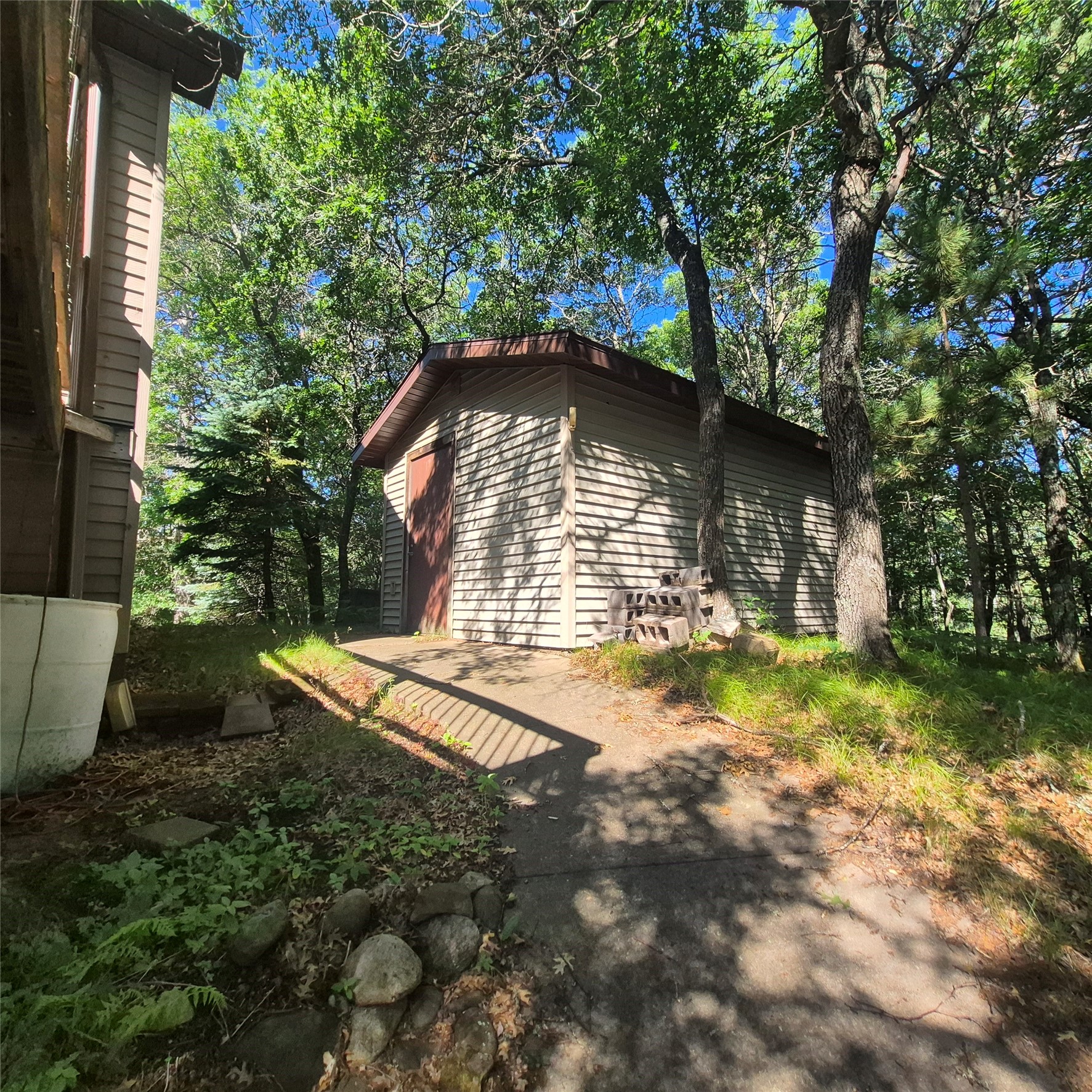 1430 Broken Arrow Trail Property Photo 33