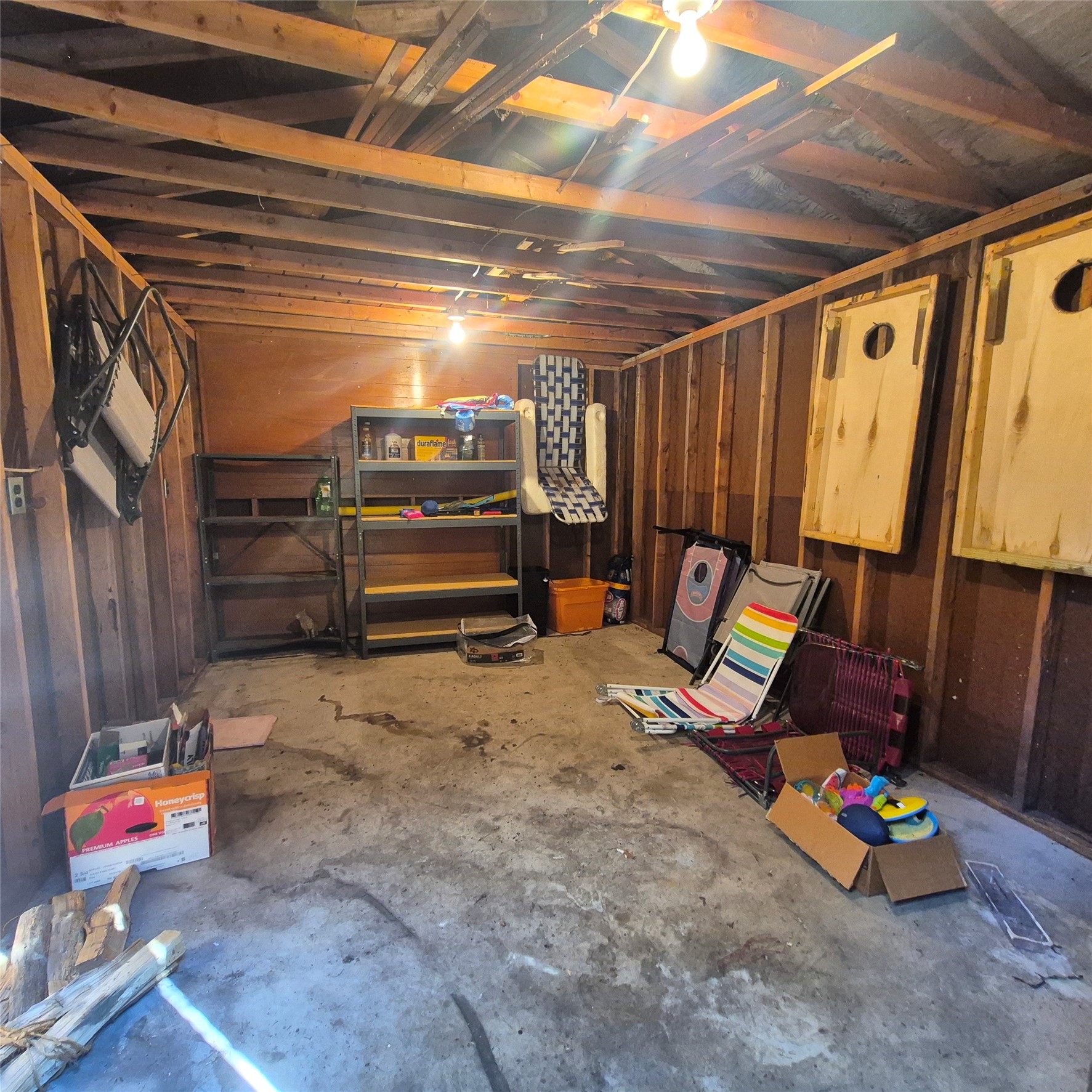 1430 Broken Arrow Trail Property Photo 34