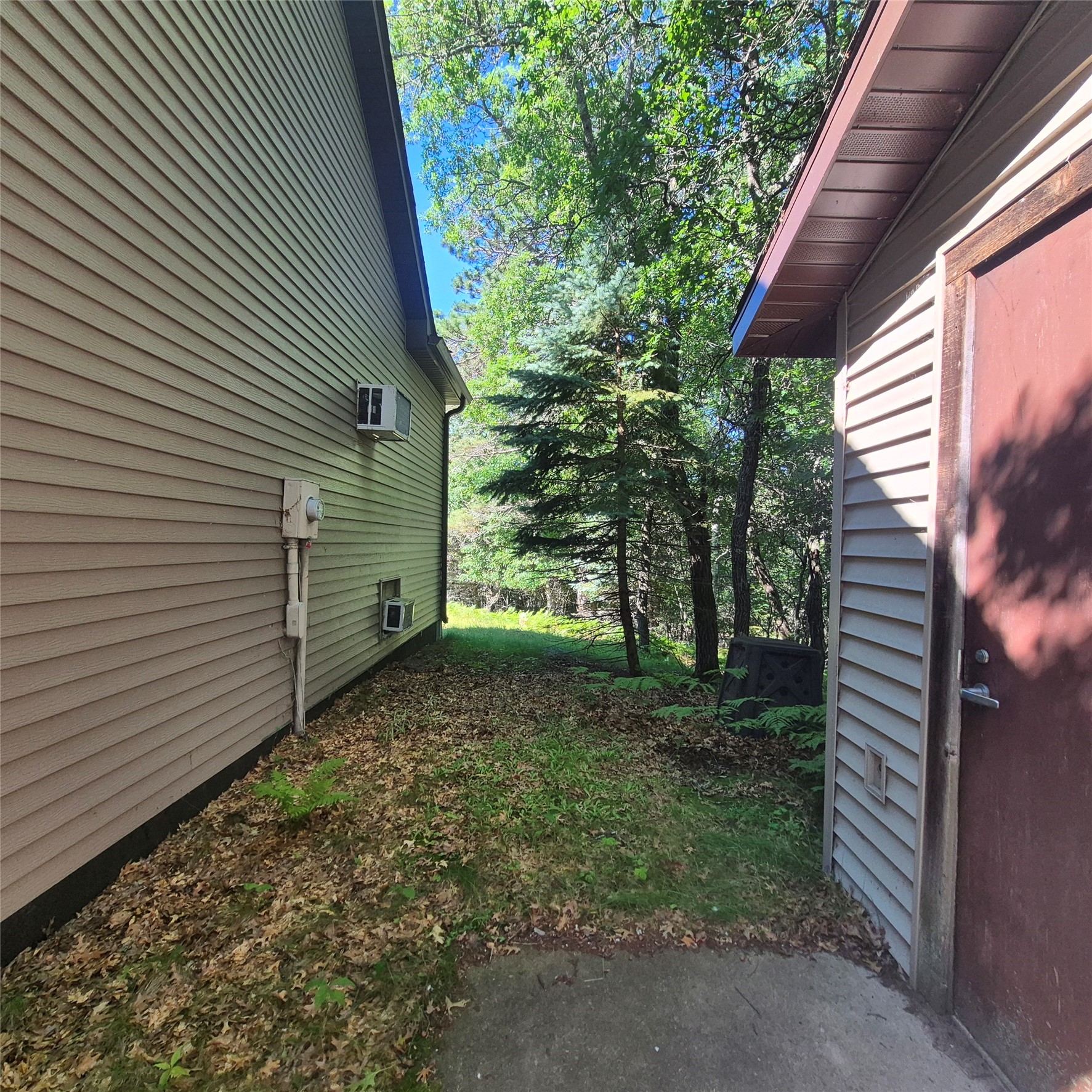 1430 Broken Arrow Trail Property Photo 35