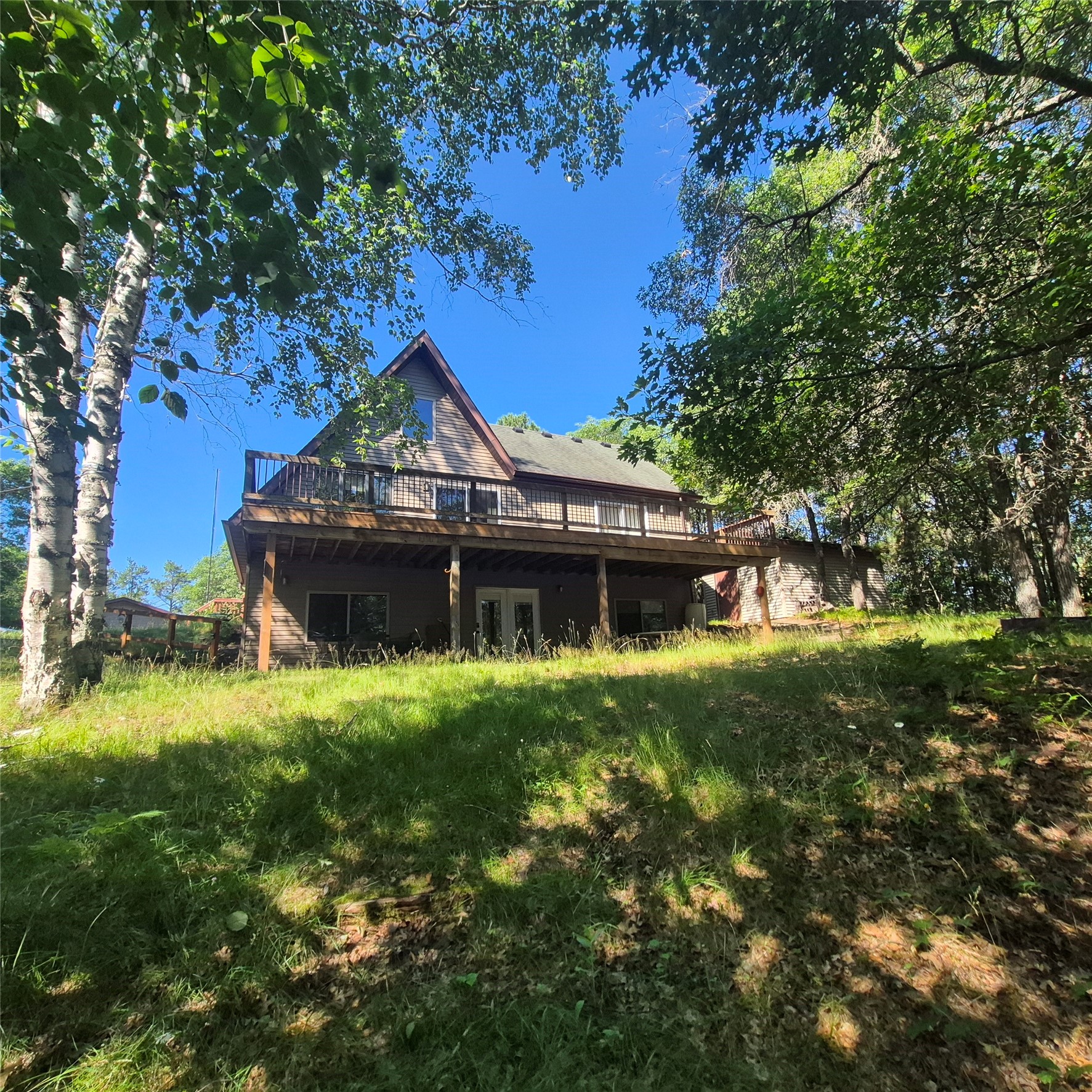 1430 Broken Arrow Trail Property Photo 36