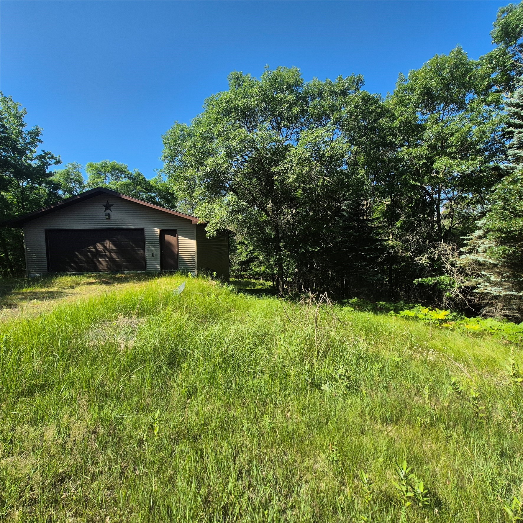 1430 Broken Arrow Trail Property Photo 44