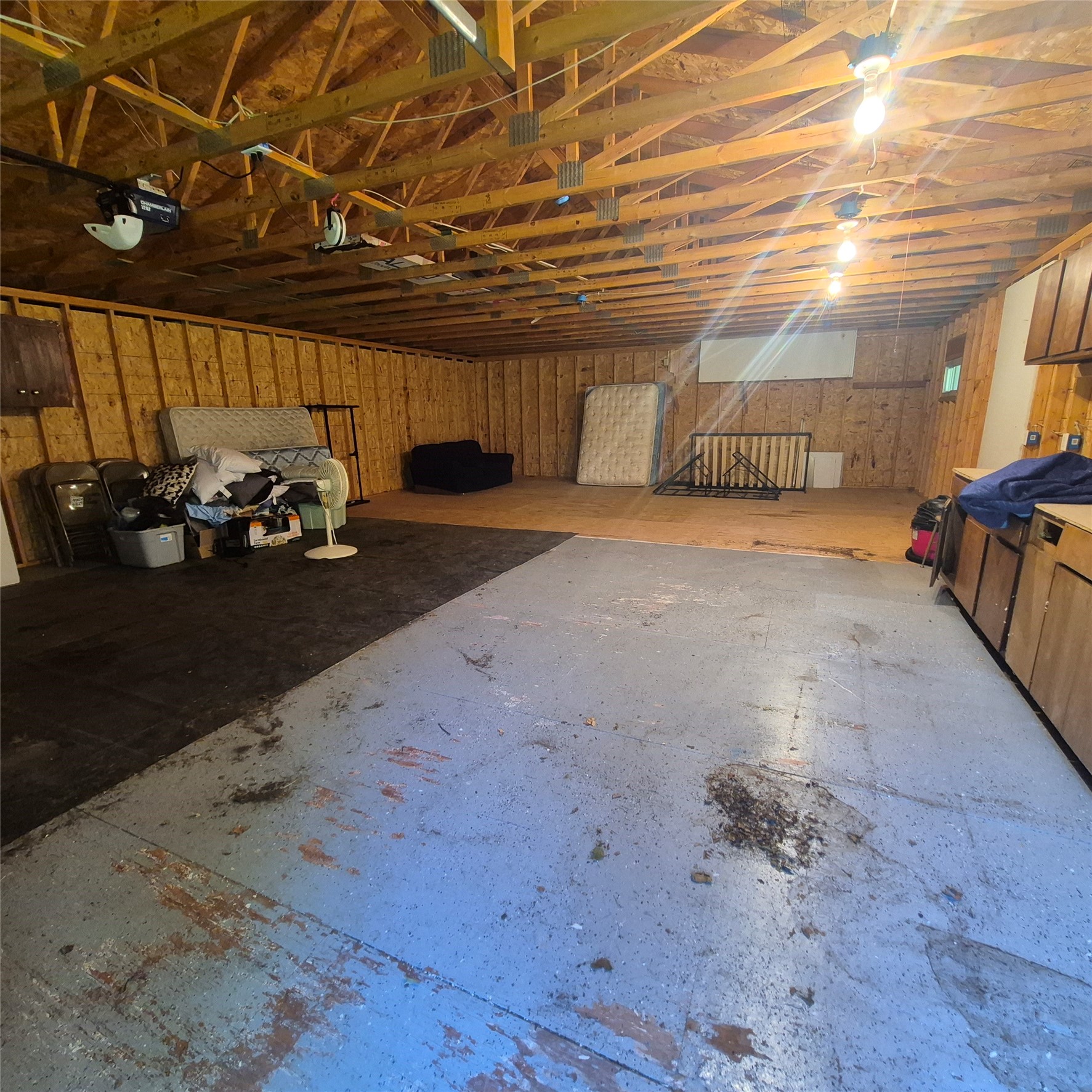 1430 Broken Arrow Trail Property Photo 45