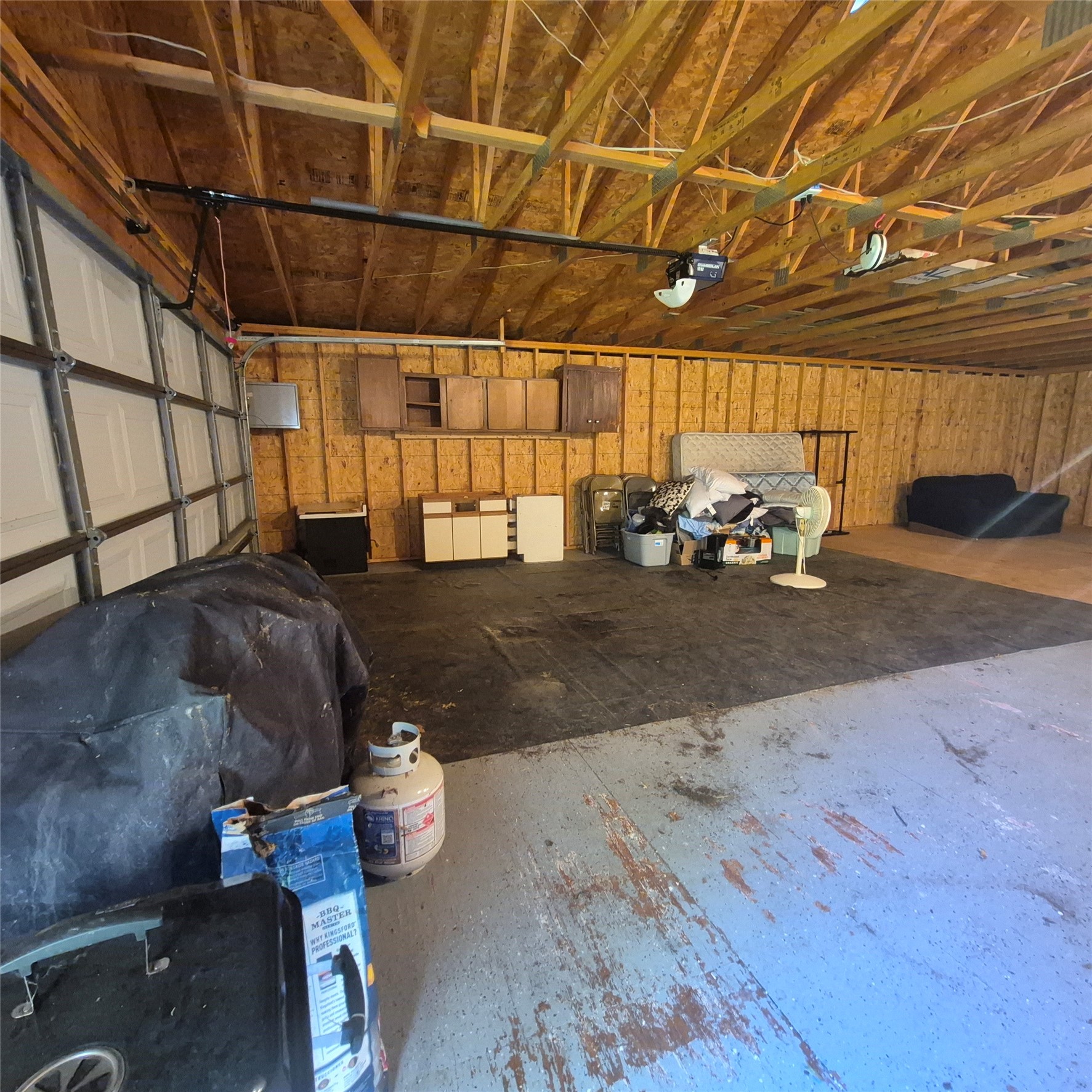 1430 Broken Arrow Trail Property Photo 46