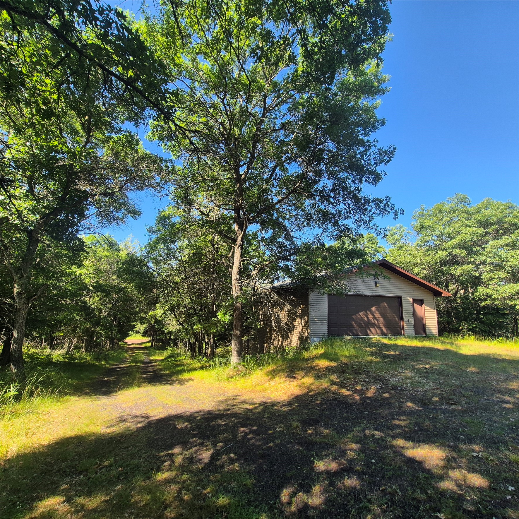1430 Broken Arrow Trail Property Photo 47