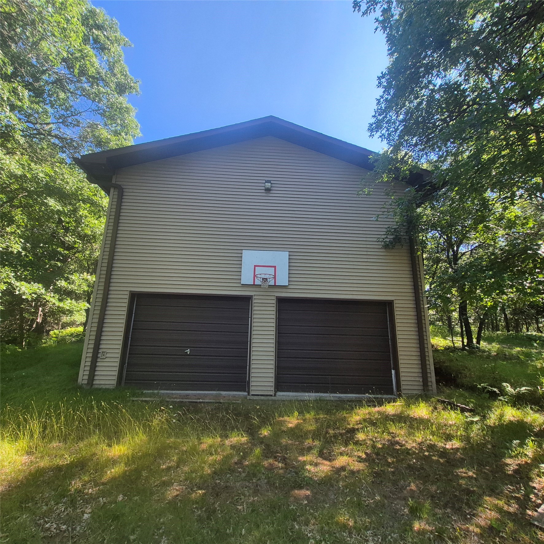 1430 Broken Arrow Trail Property Photo 48