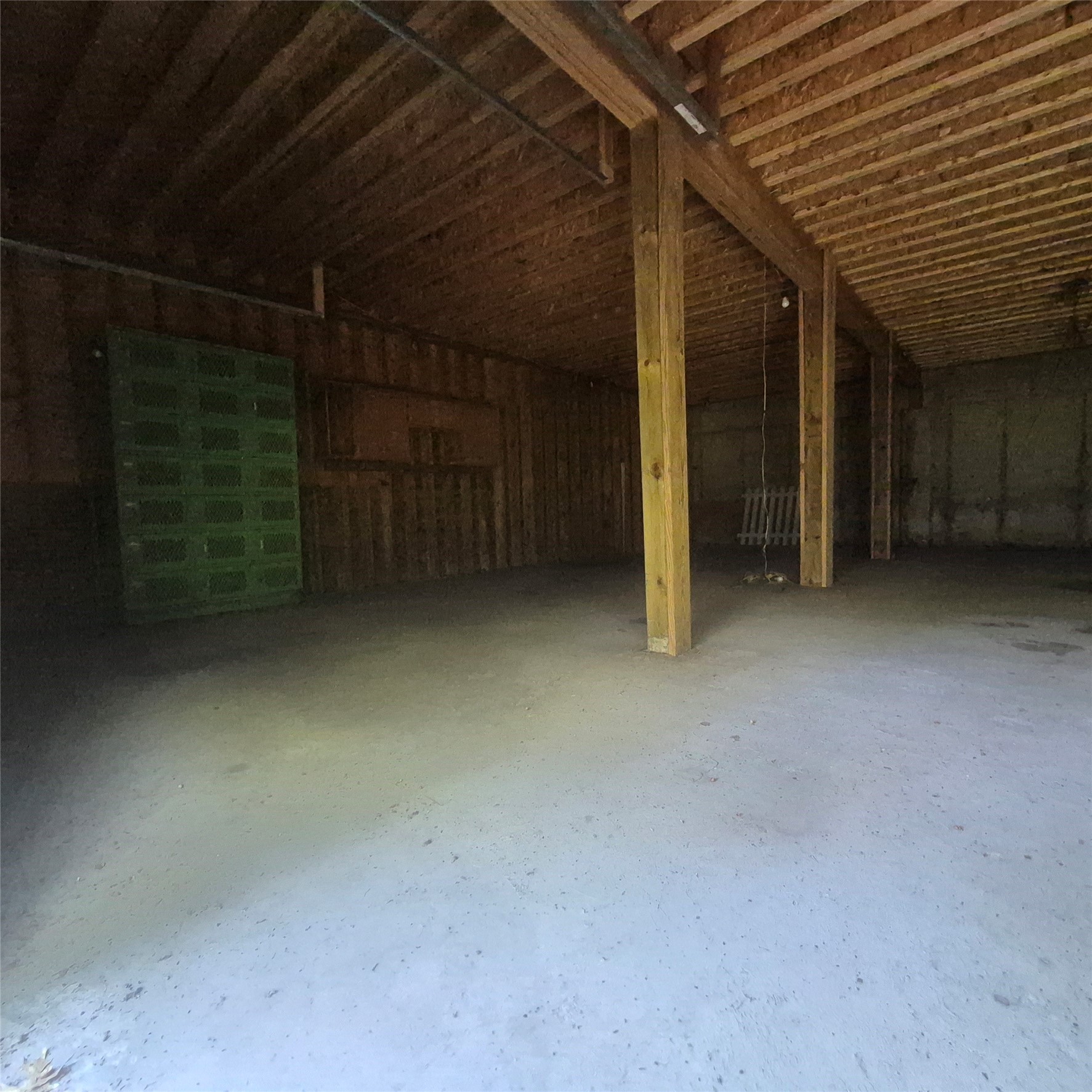 1430 Broken Arrow Trail Property Photo 49