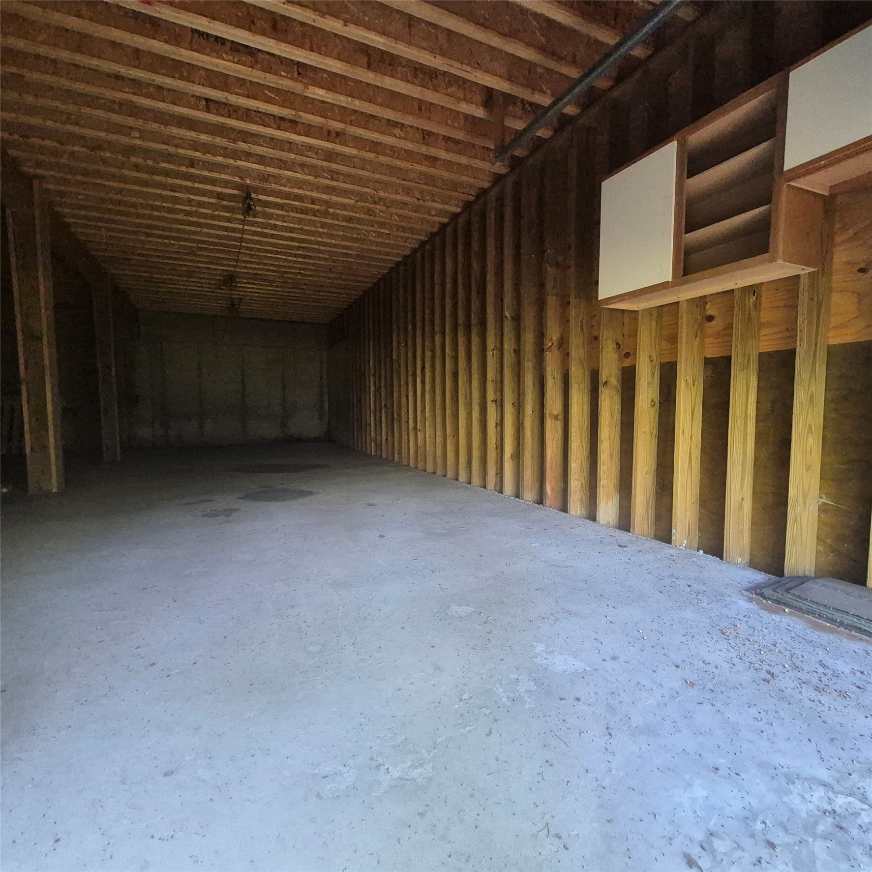 1430 Broken Arrow Trail Property Photo 50