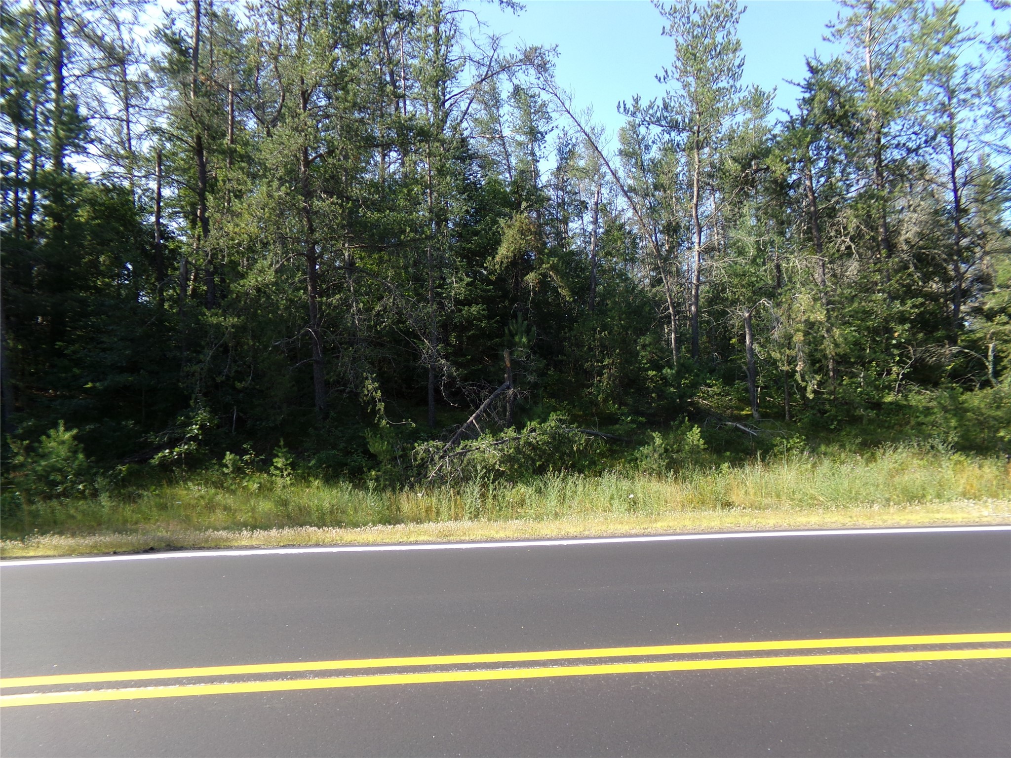 TBD Baldwin Avenue Property Photo 1