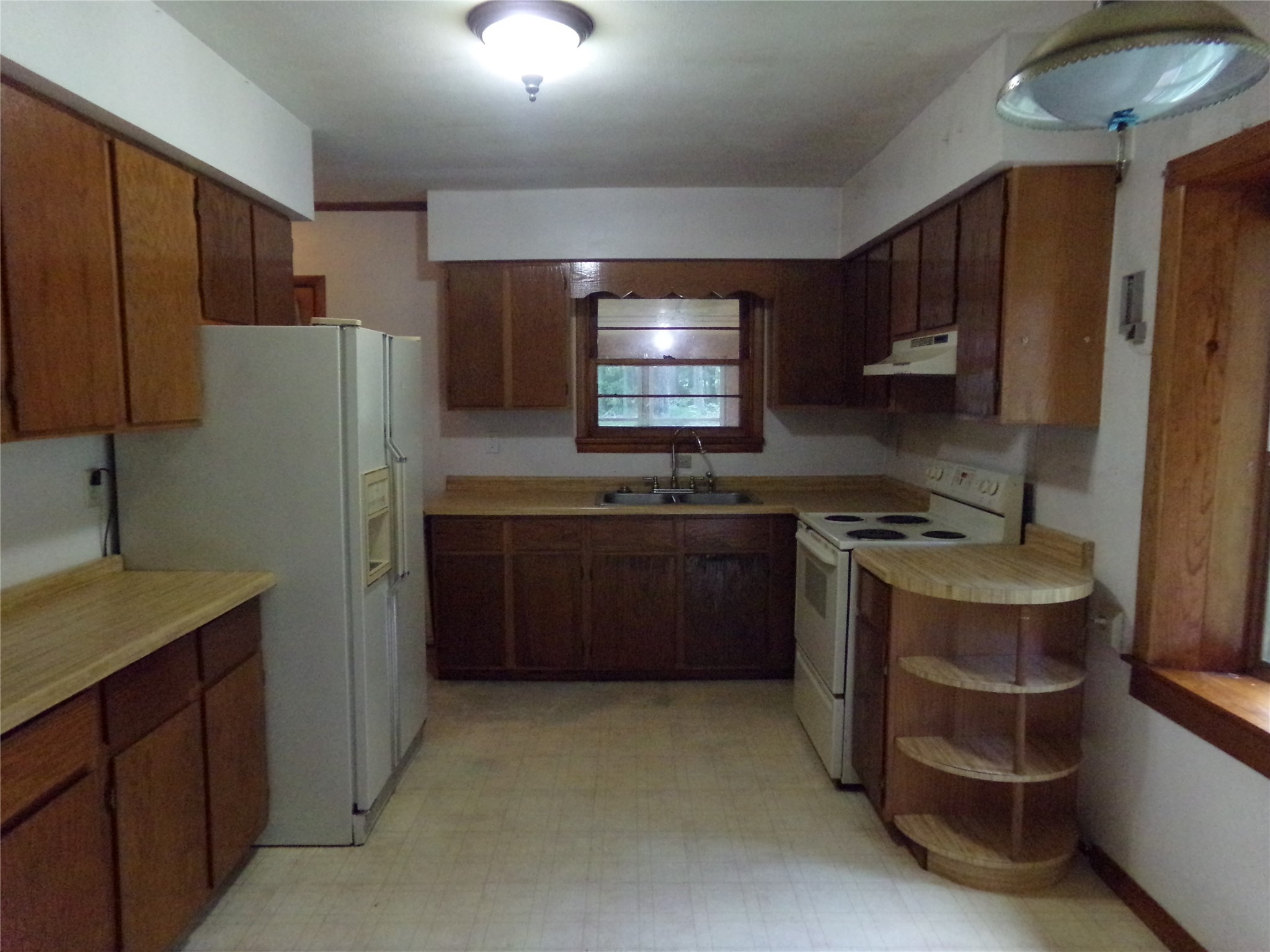 9292 E Evergreen Avenue Property Photo 6