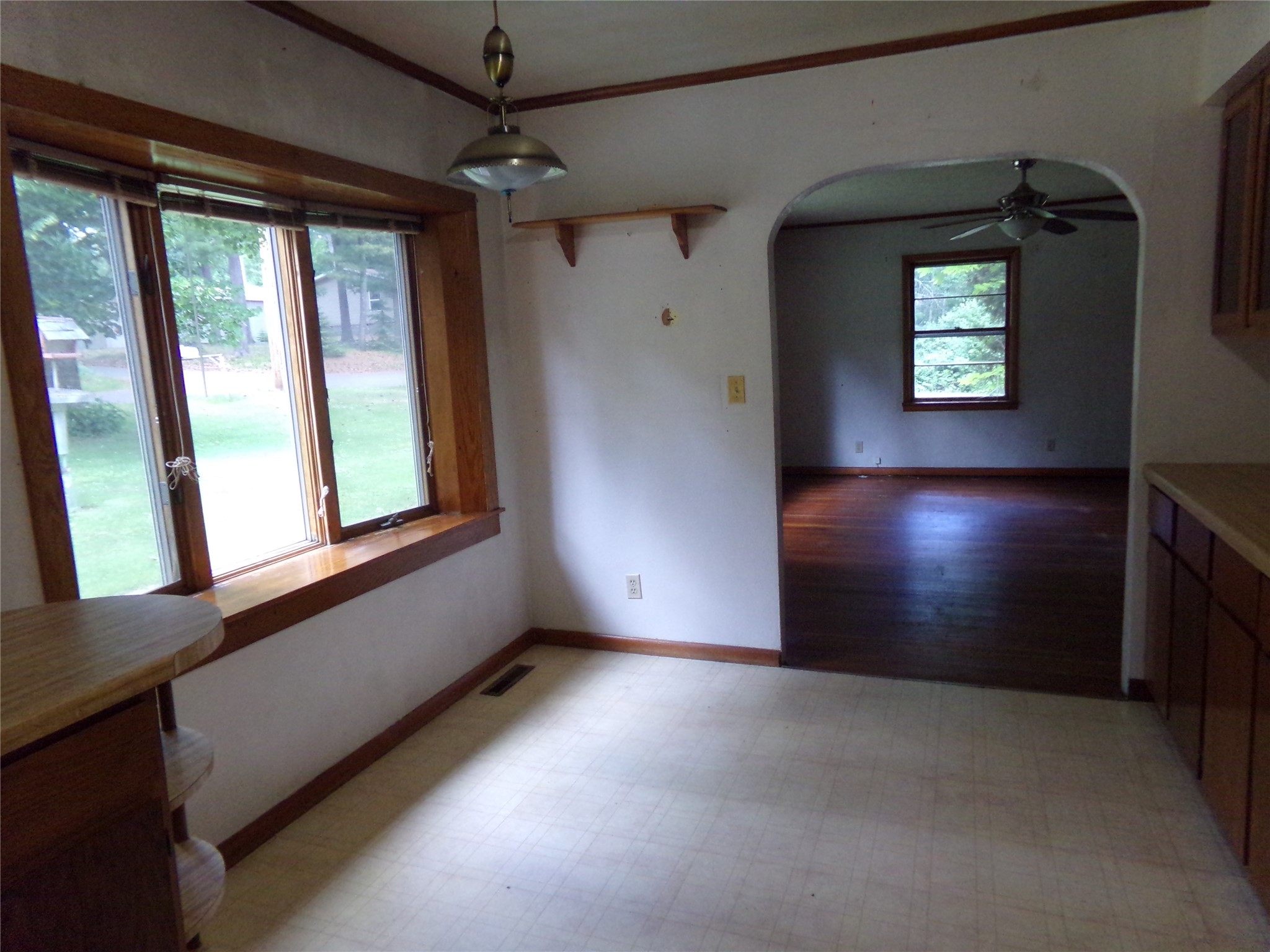 9292 E Evergreen Avenue Property Photo 7