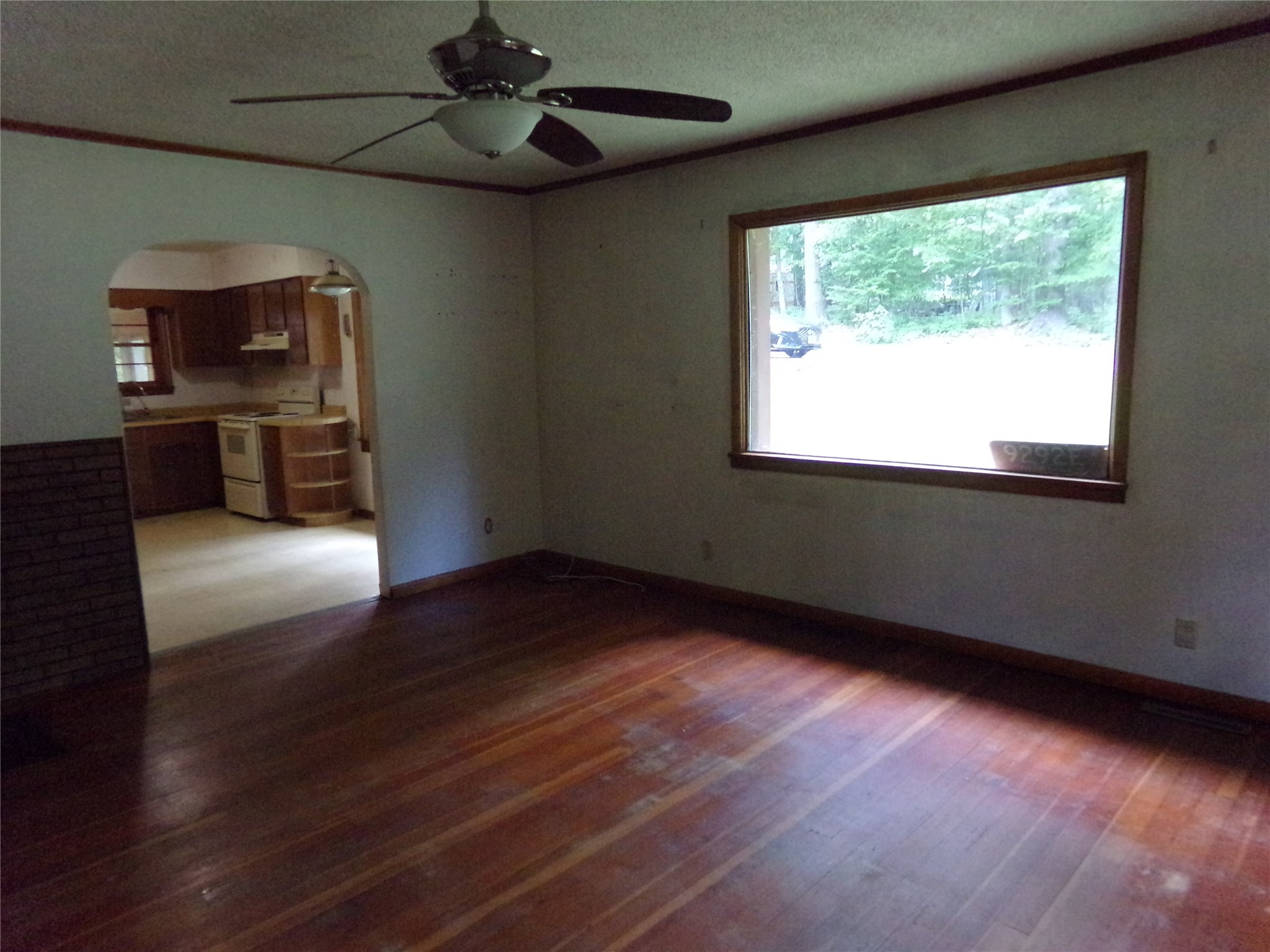 9292 E Evergreen Avenue Property Photo 8