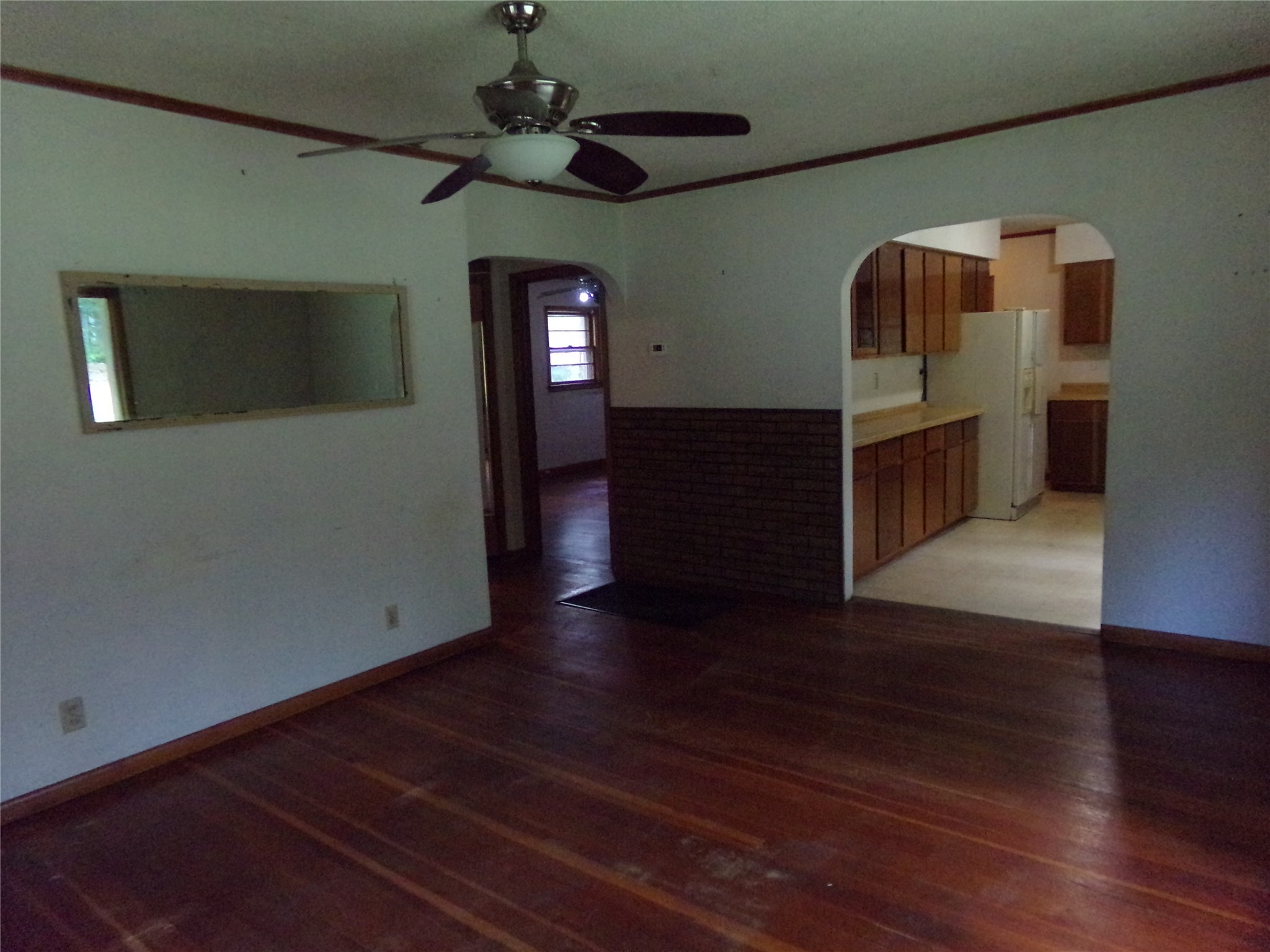 9292 E Evergreen Avenue Property Photo 9