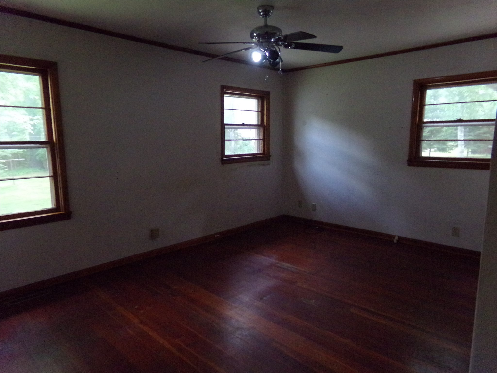 9292 E Evergreen Avenue Property Photo 10
