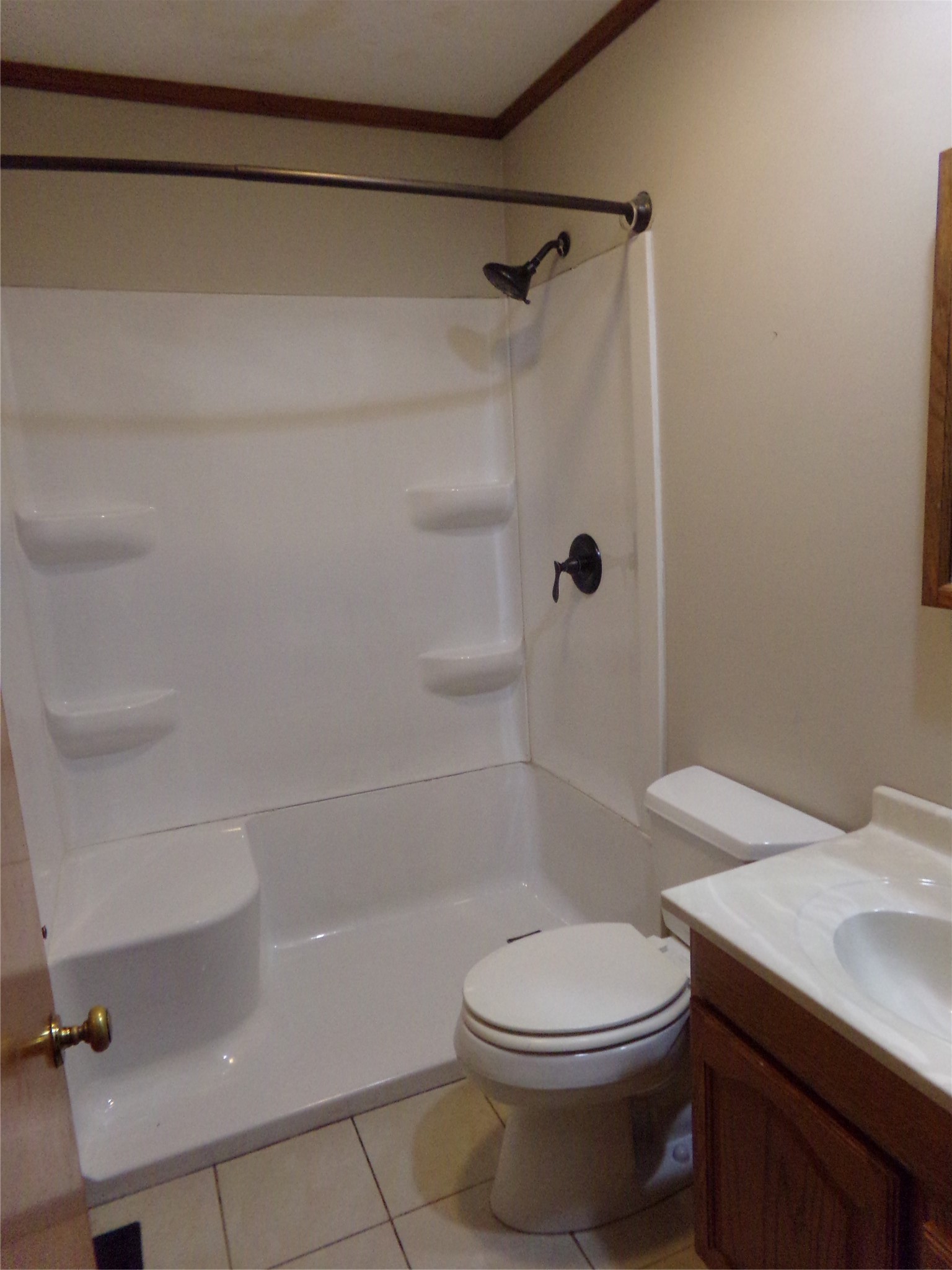 9292 E Evergreen Avenue Property Photo 11