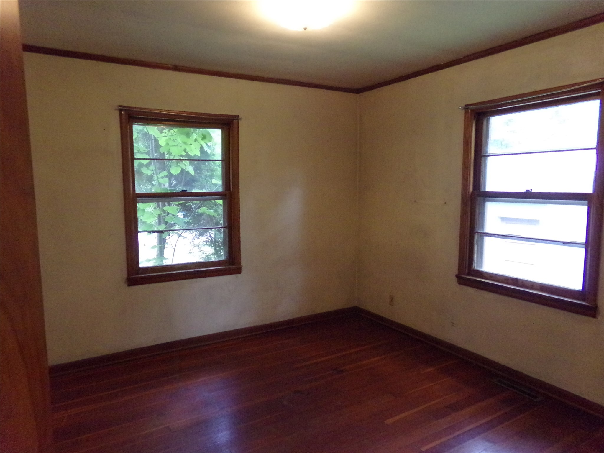 9292 E Evergreen Avenue Property Photo 12