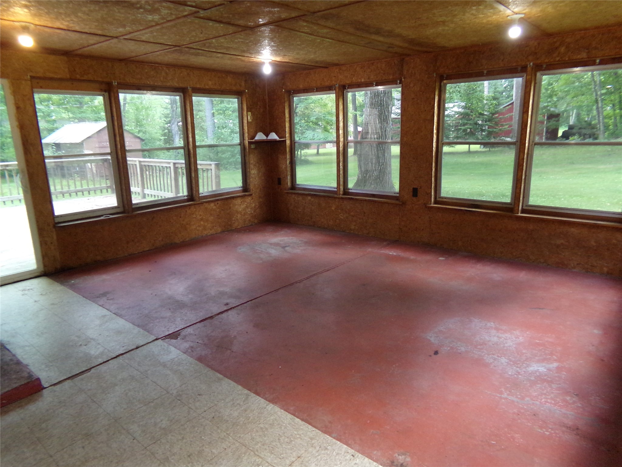 9292 E Evergreen Avenue Property Photo 15