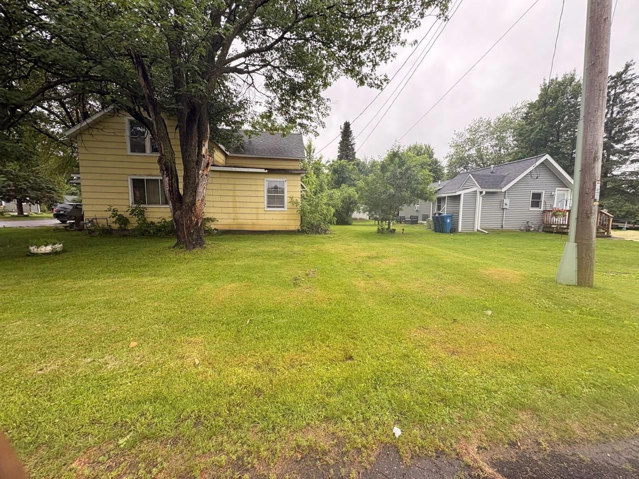 1002 Cora Avenue Property Photo 3