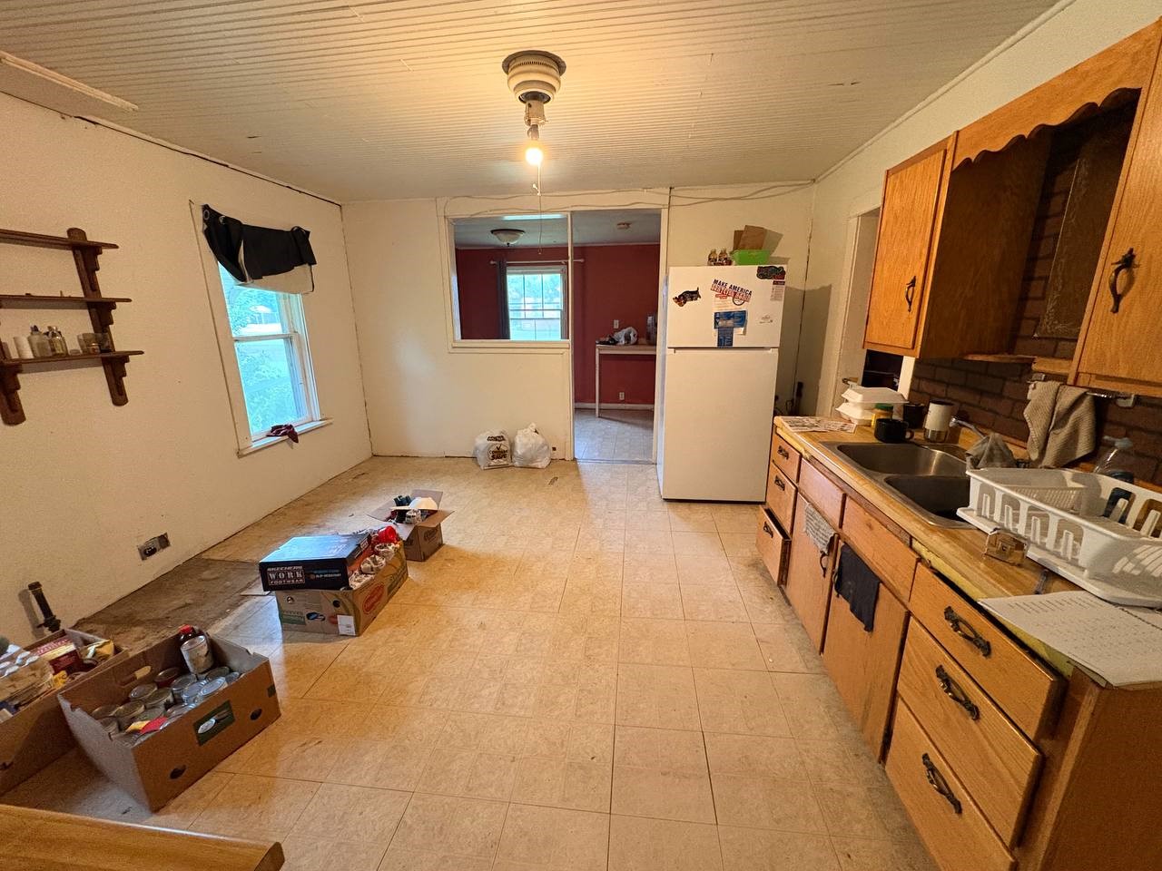 1002 Cora Avenue Property Photo 4