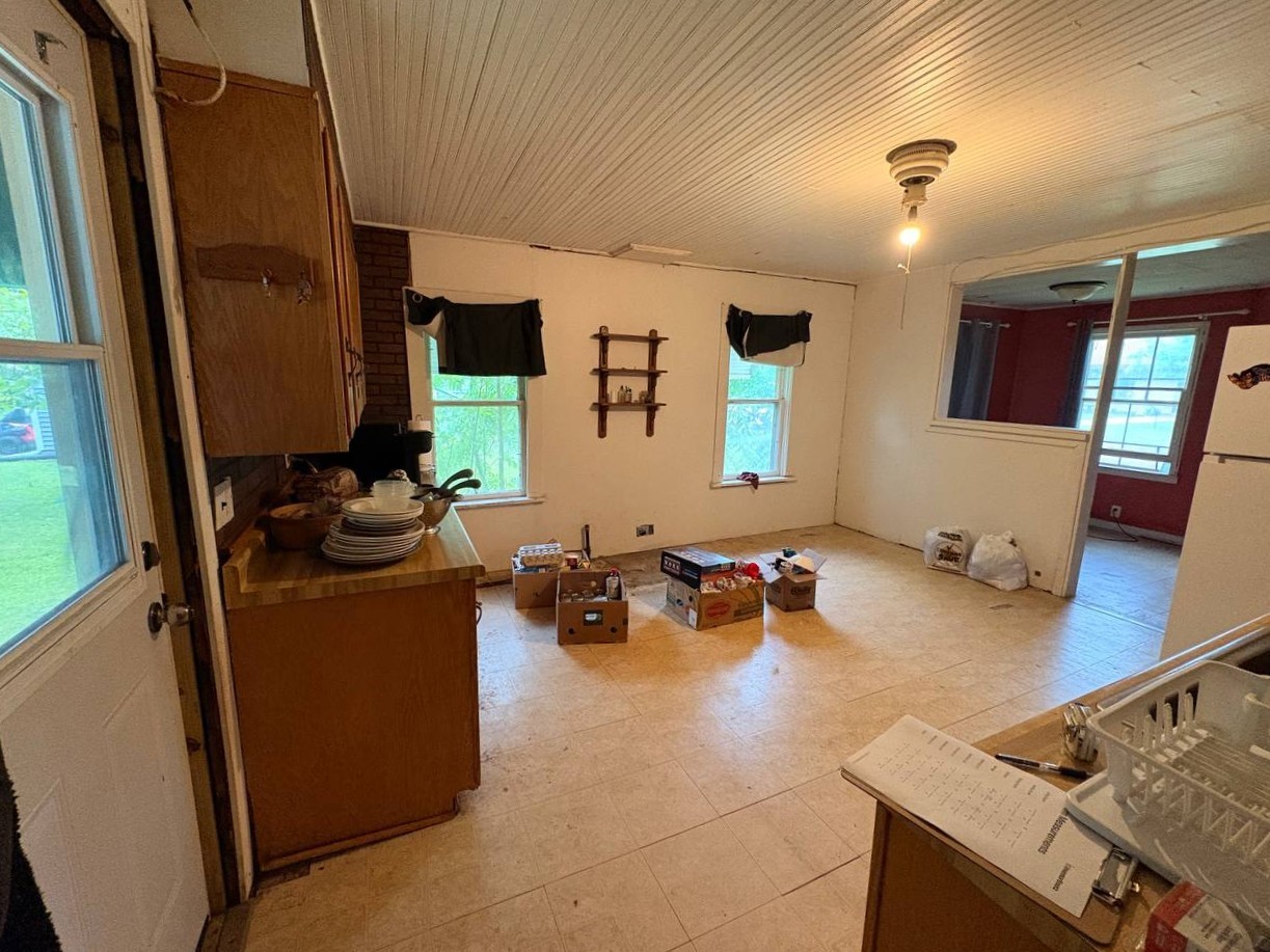 1002 Cora Avenue Property Photo 5